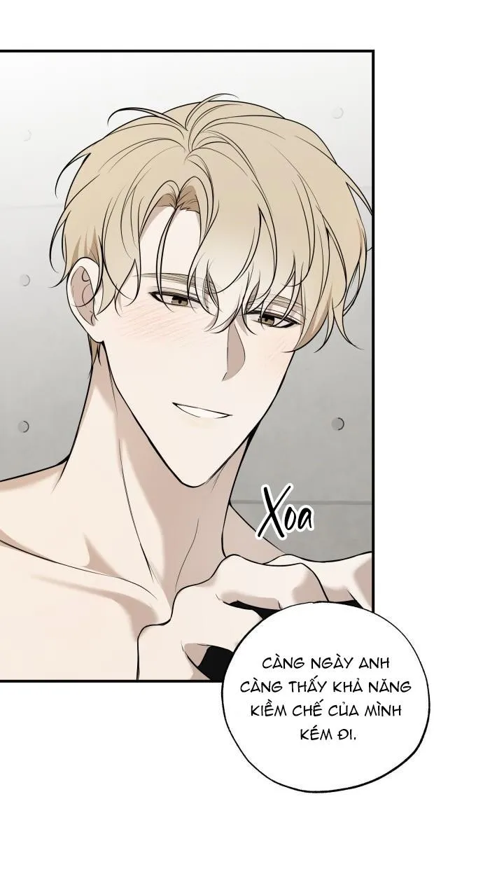 ĐƯỜNG CHÉO Chapter 13 Trang 58