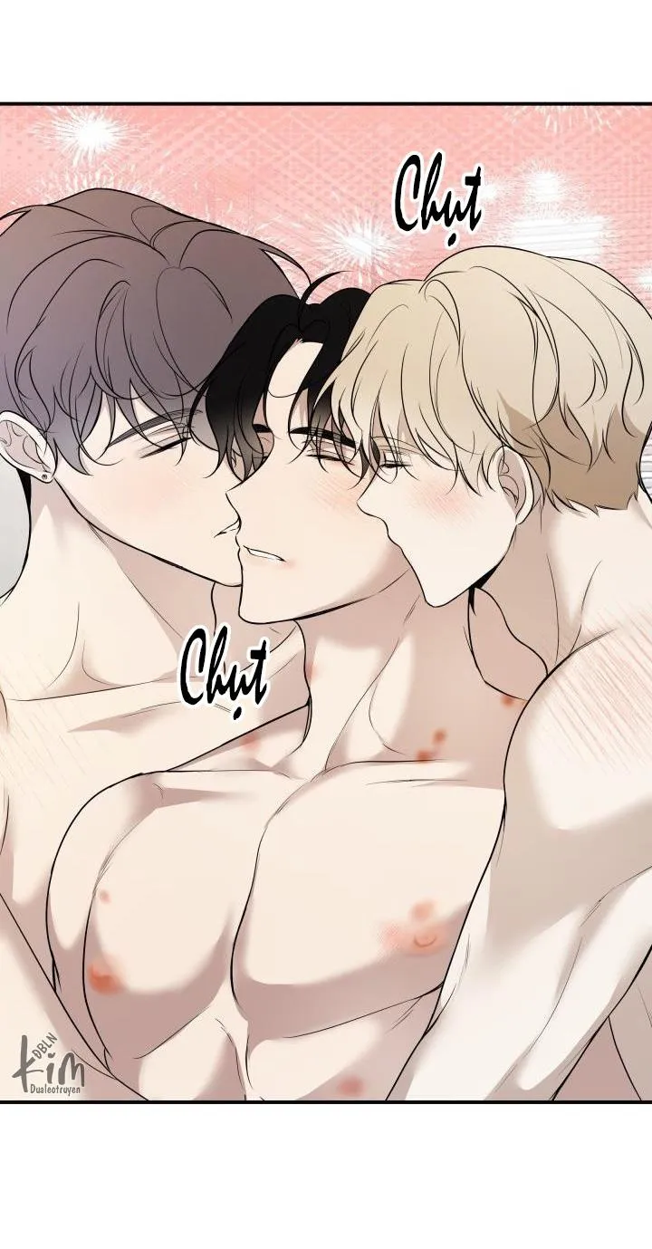 ĐƯỜNG CHÉO Chapter 13 Trang 60