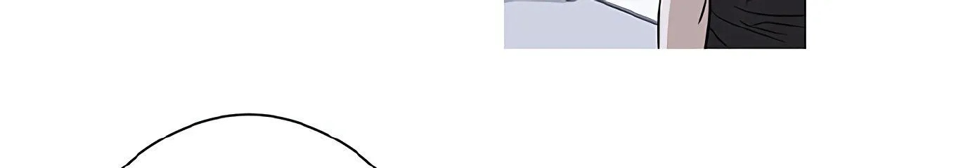 Đường Chim Bay Chapter 2 Trang 9