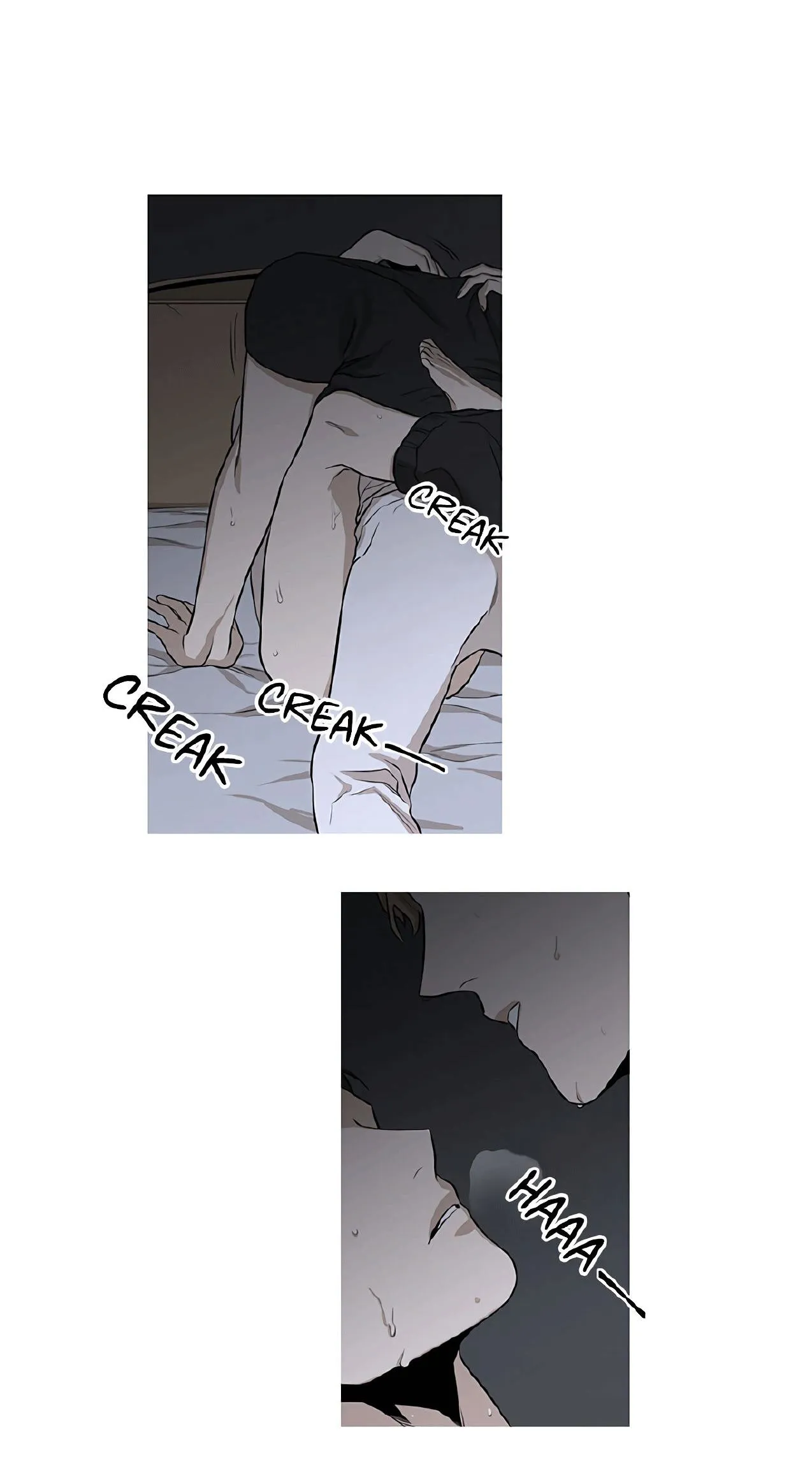 Đường Chim Bay Chapter 2 Trang 23