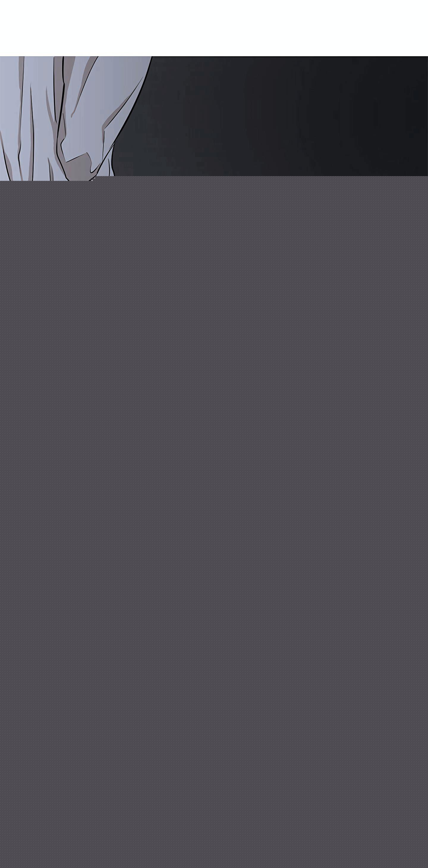 Đường Chim Bay Chapter 2 Trang 24