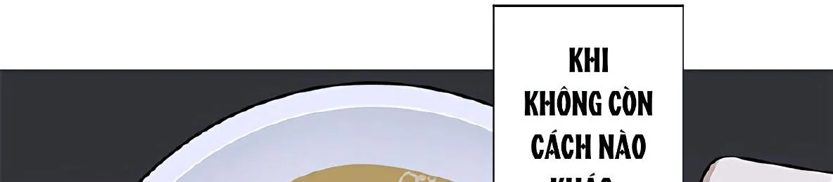 Đường Chim Bay Chapter 4 Trang 8