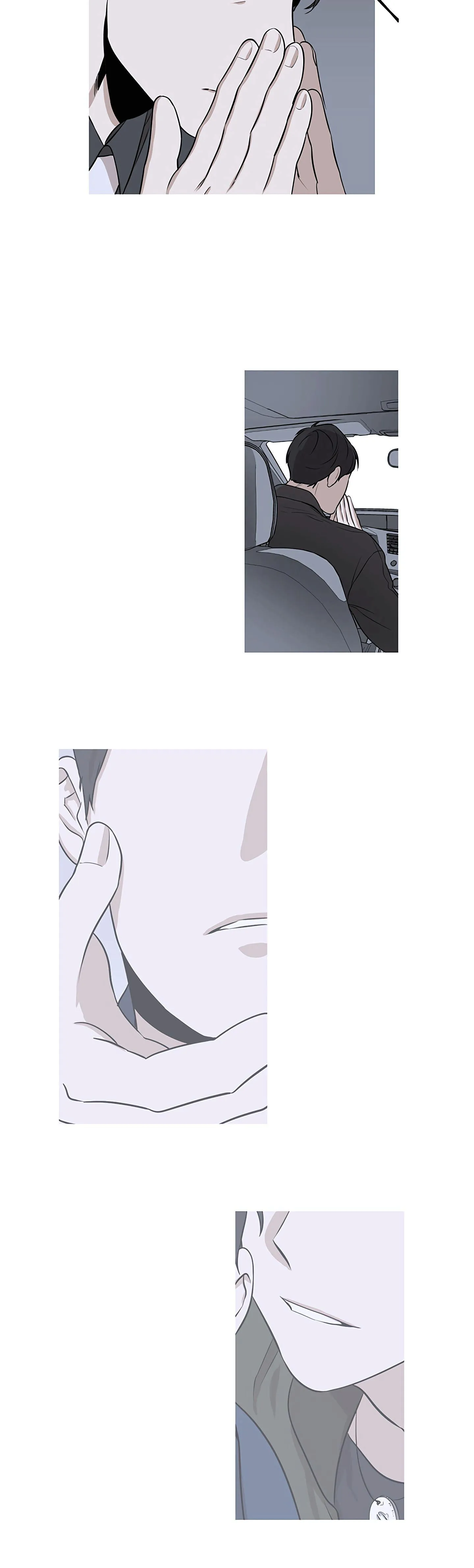 Đường Chim Bay Chapter 4 Trang 17