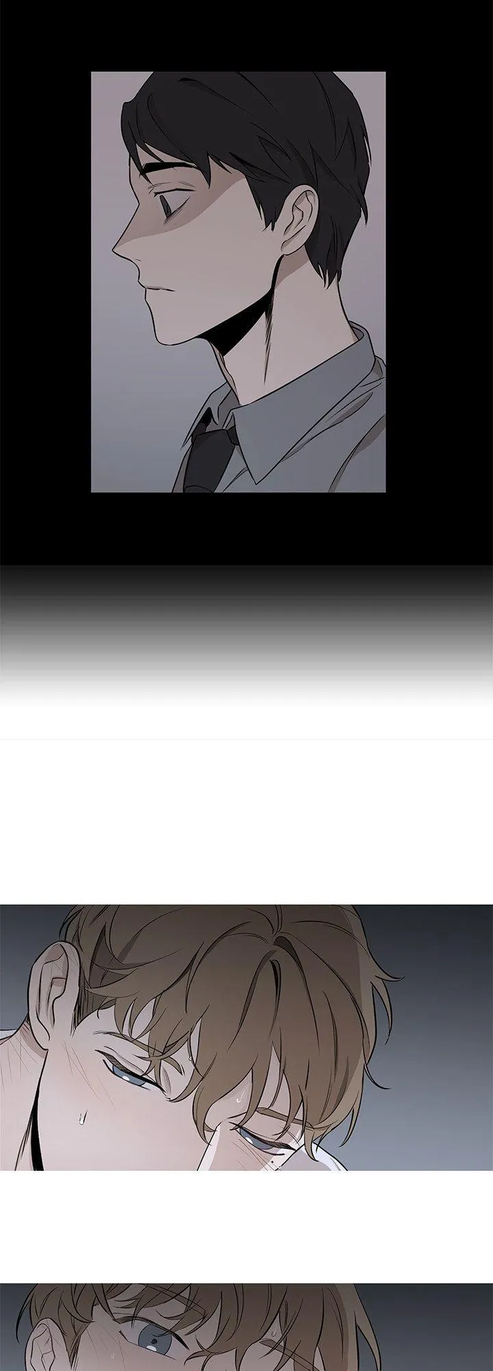 Đường Chim Bay Chapter 6 Trang 4