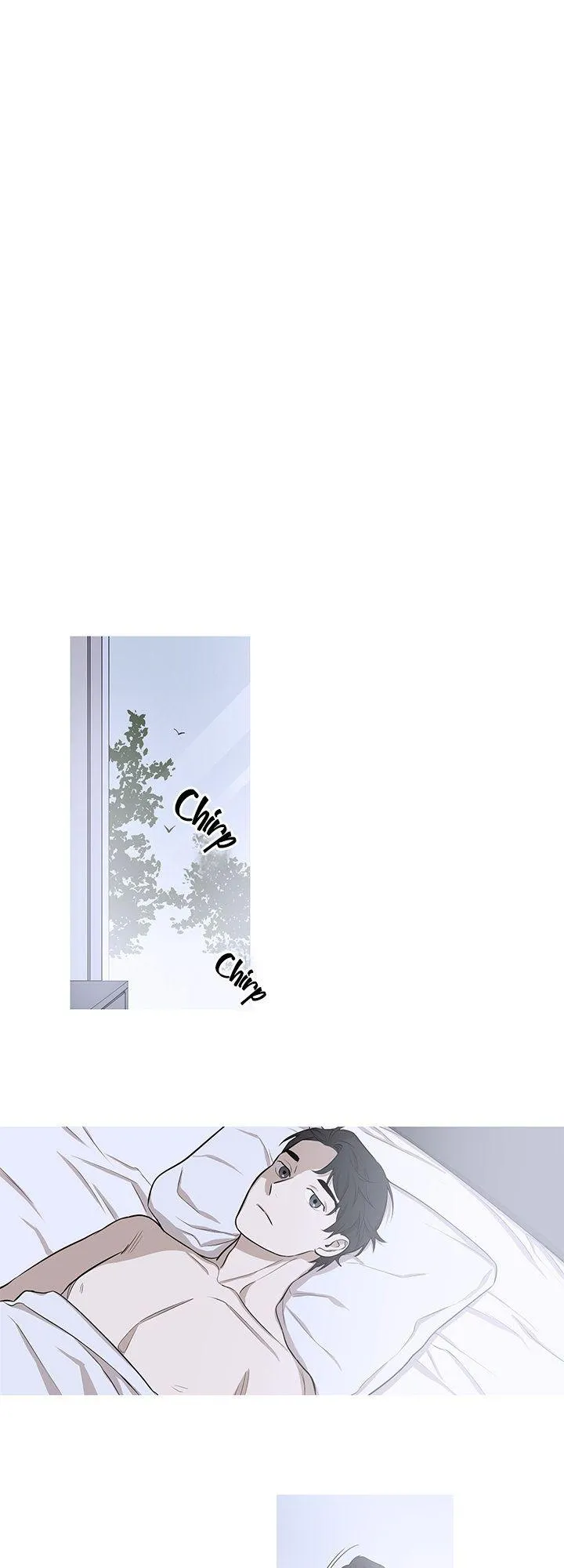 Đường Chim Bay Chapter 6 Trang 6