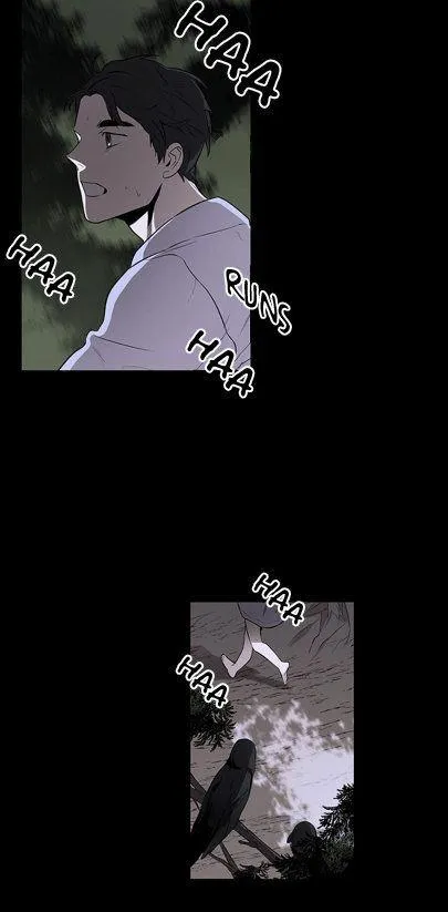 Đường Chim Bay Chapter 1 Trang 3