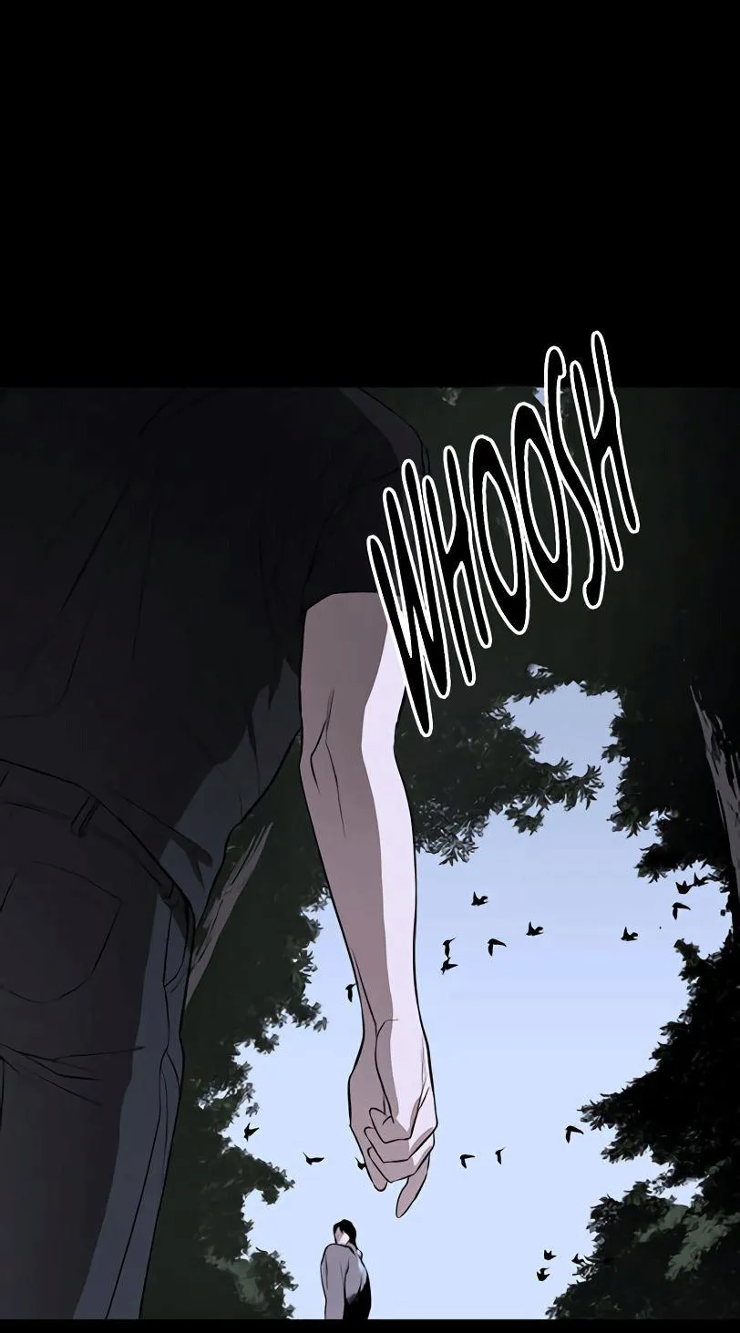 Đường Chim Bay Chapter 1 Trang 5