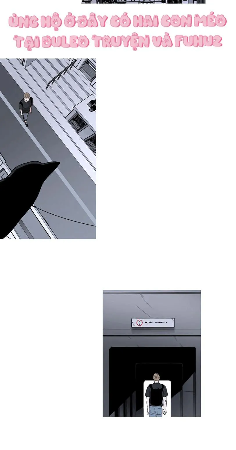 Đường Chim Bay Chapter 1 Trang 7