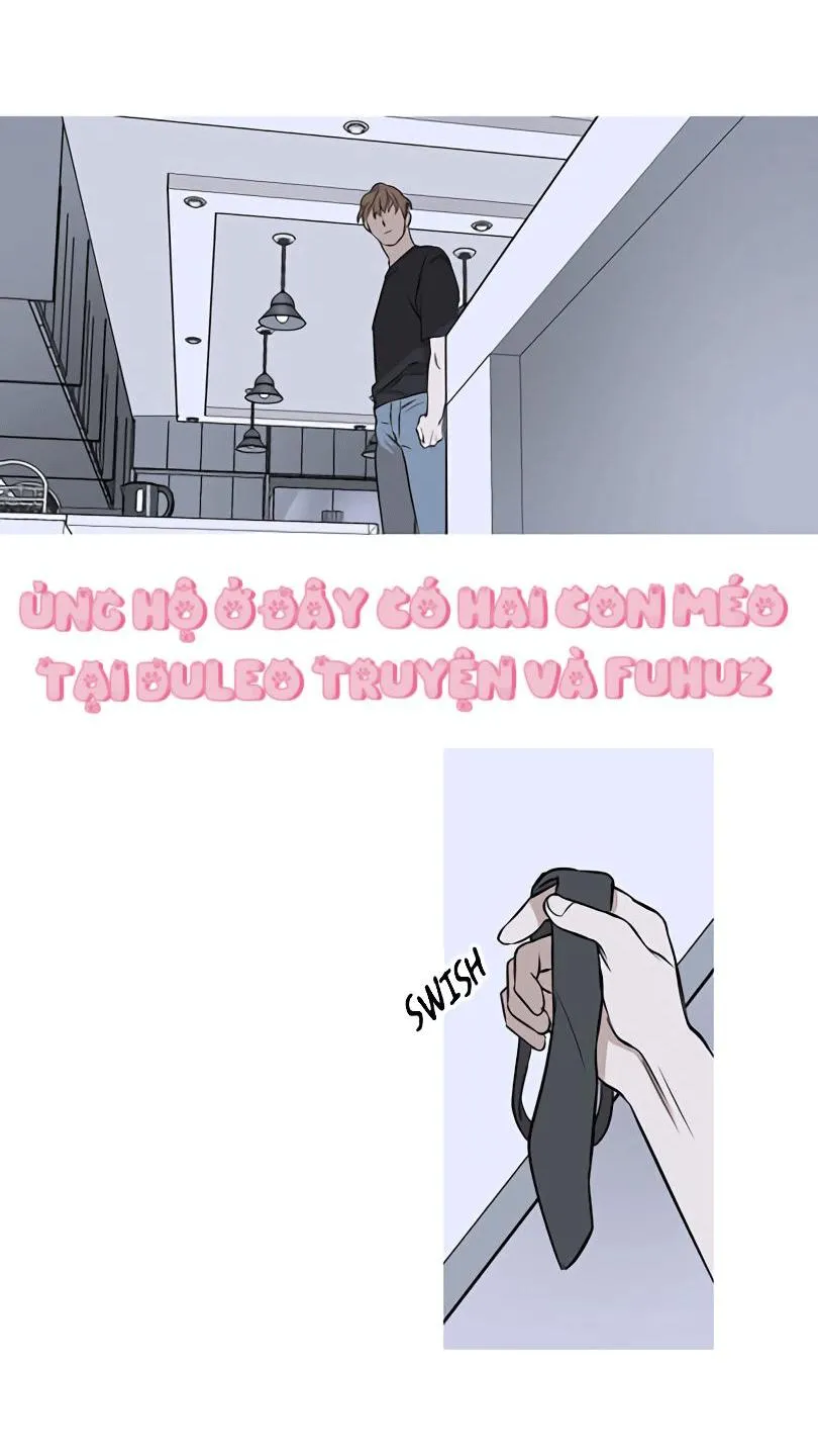 Đường Chim Bay Chapter 1 Trang 17