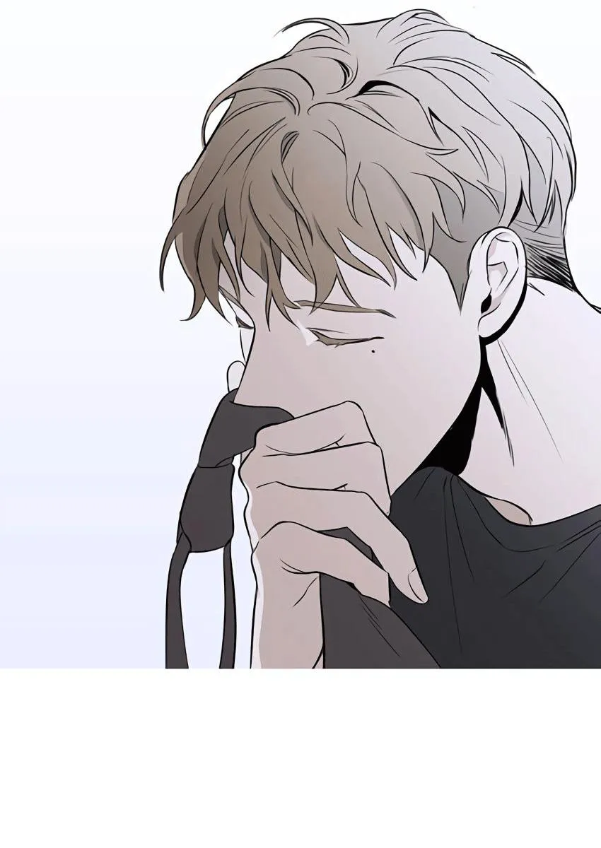 Đường Chim Bay Chapter 1 Trang 25