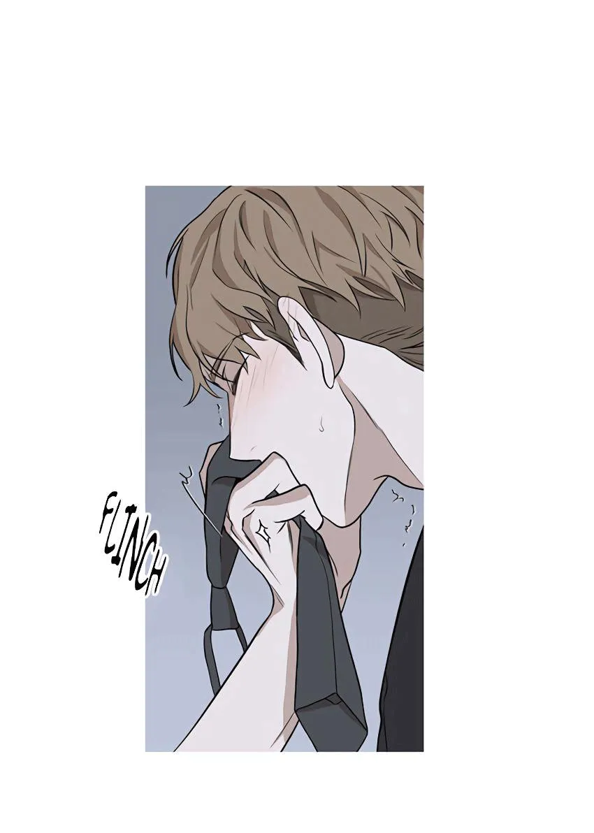 Đường Chim Bay Chapter 1 Trang 35