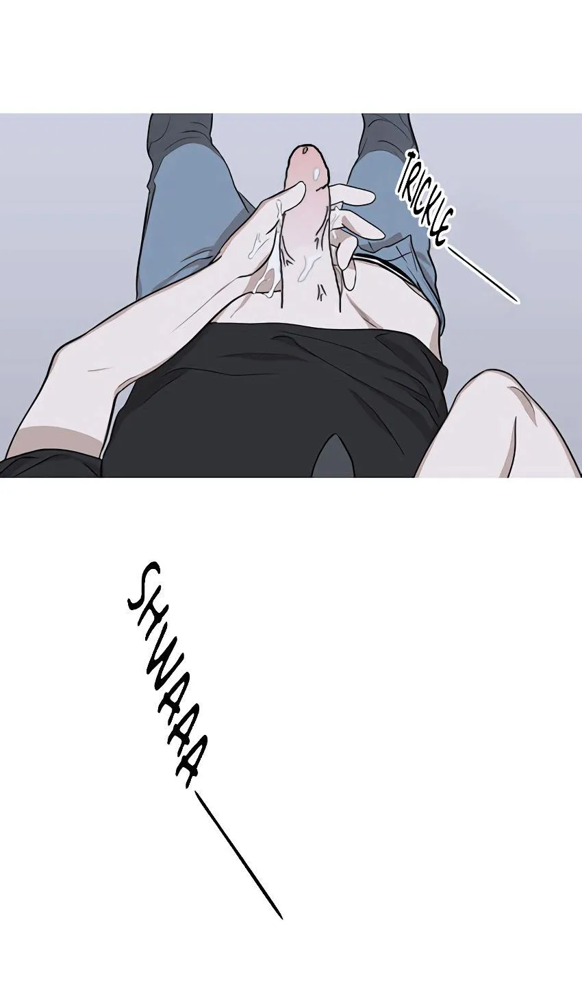 Đường Chim Bay Chapter 1 Trang 36