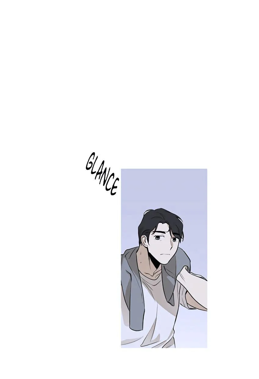 Đường Chim Bay Chapter 1 Trang 37