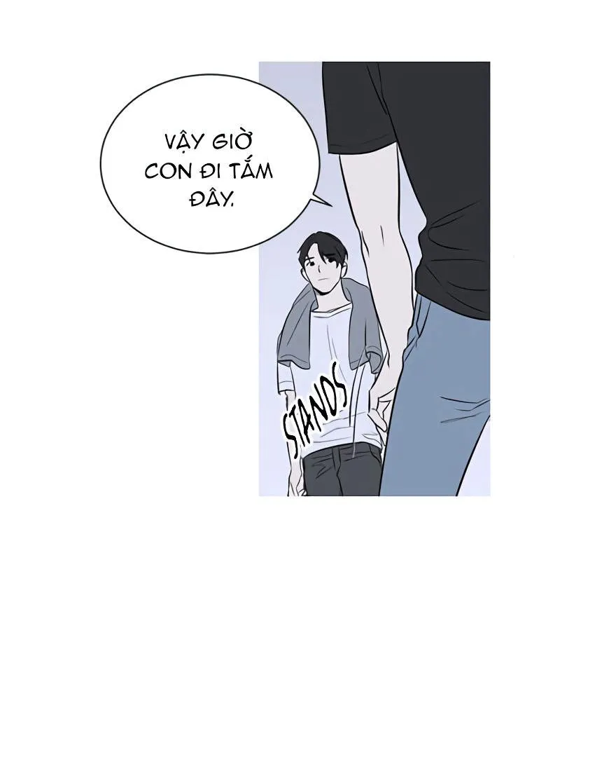 Đường Chim Bay Chapter 1 Trang 39