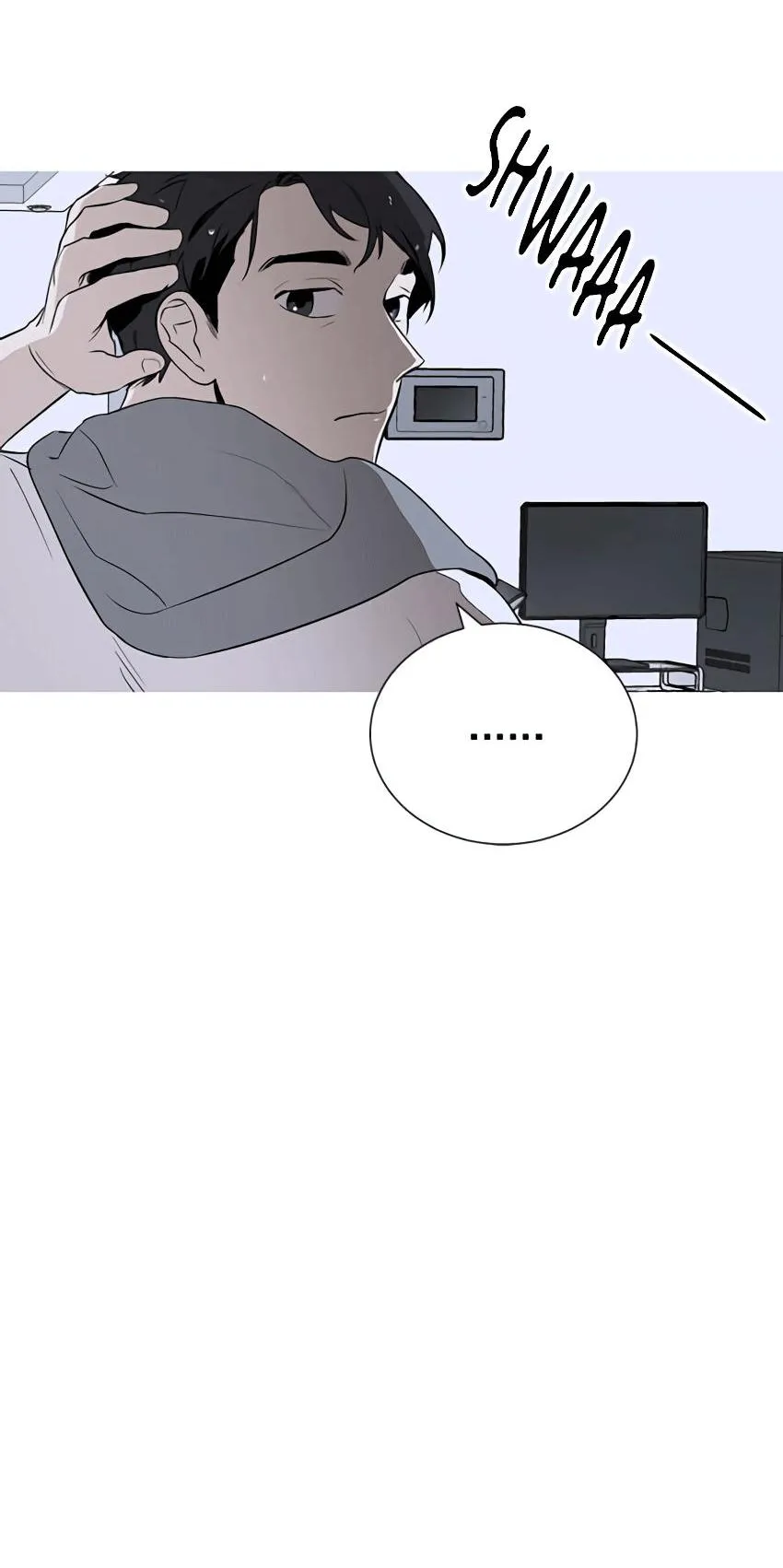 Đường Chim Bay Chapter 1 Trang 42