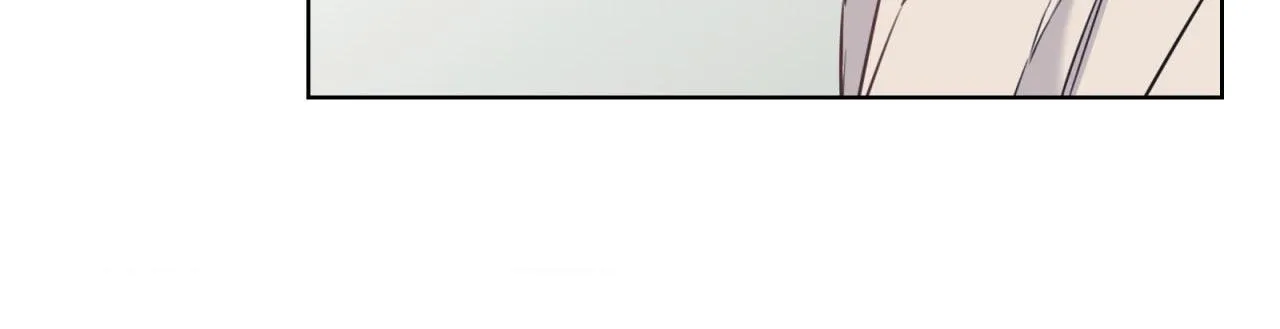 ✯Đường Cong Tan Chảy✯ Chapter 5 Trang 22