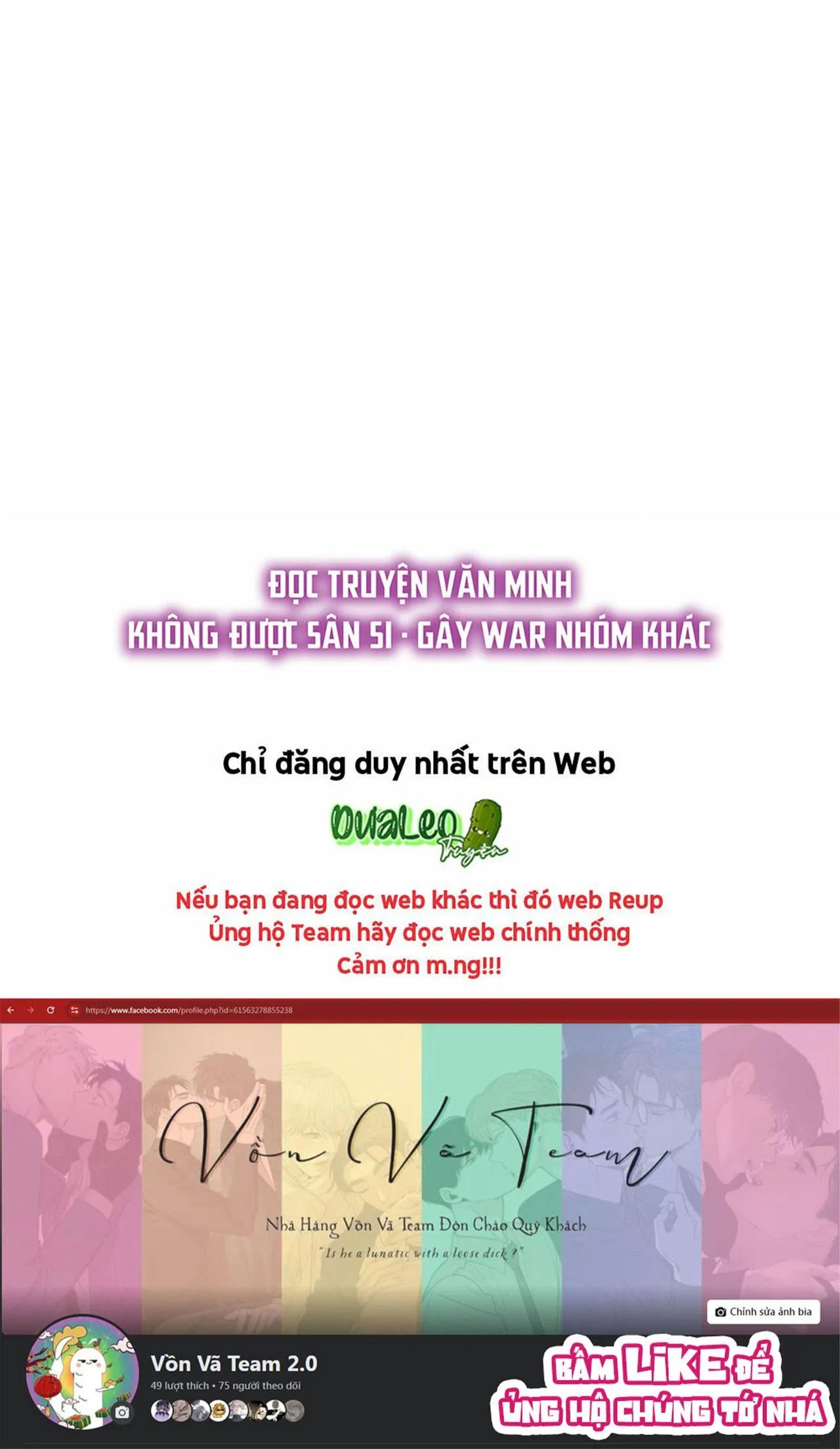 ✯Đường Cong Tan Chảy✯ Chapter 14 Trang 38