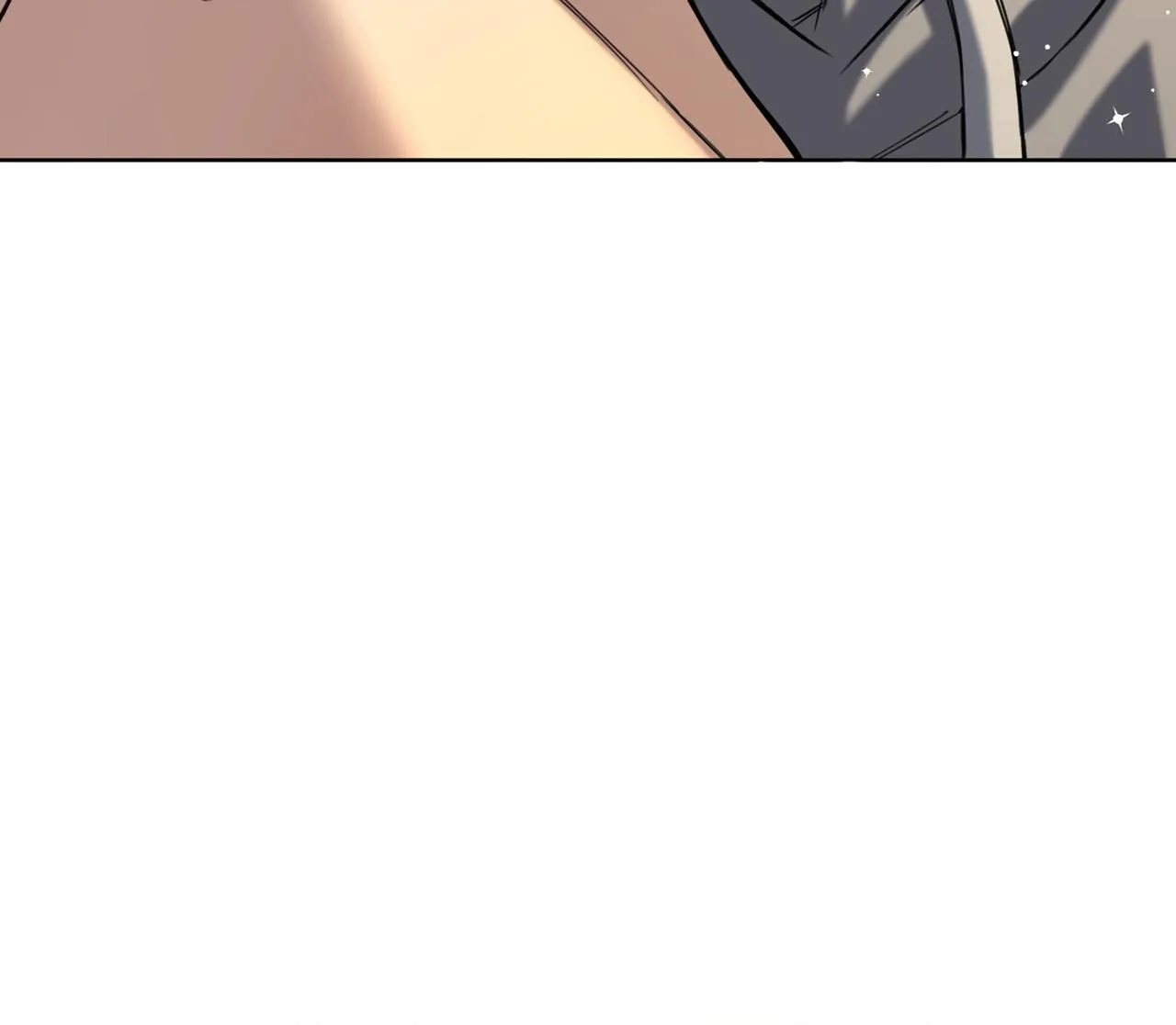 ✯Đường Cong Tan Chảy✯ Chapter 22 Trang 36