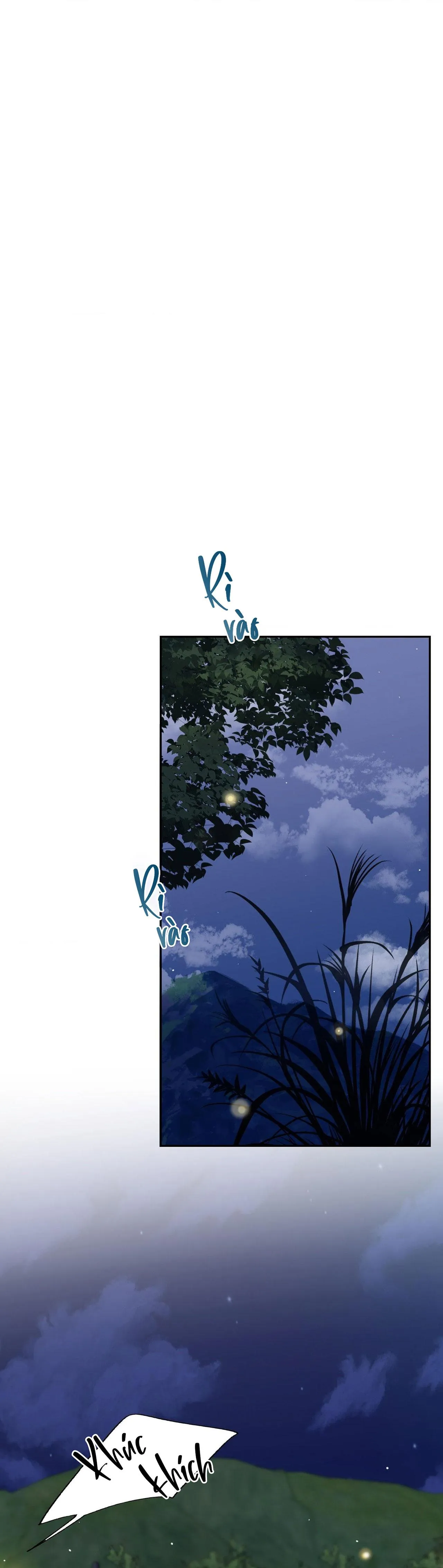 ✯Đường Cong Tan Chảy✯ Chapter 24 Trang 20