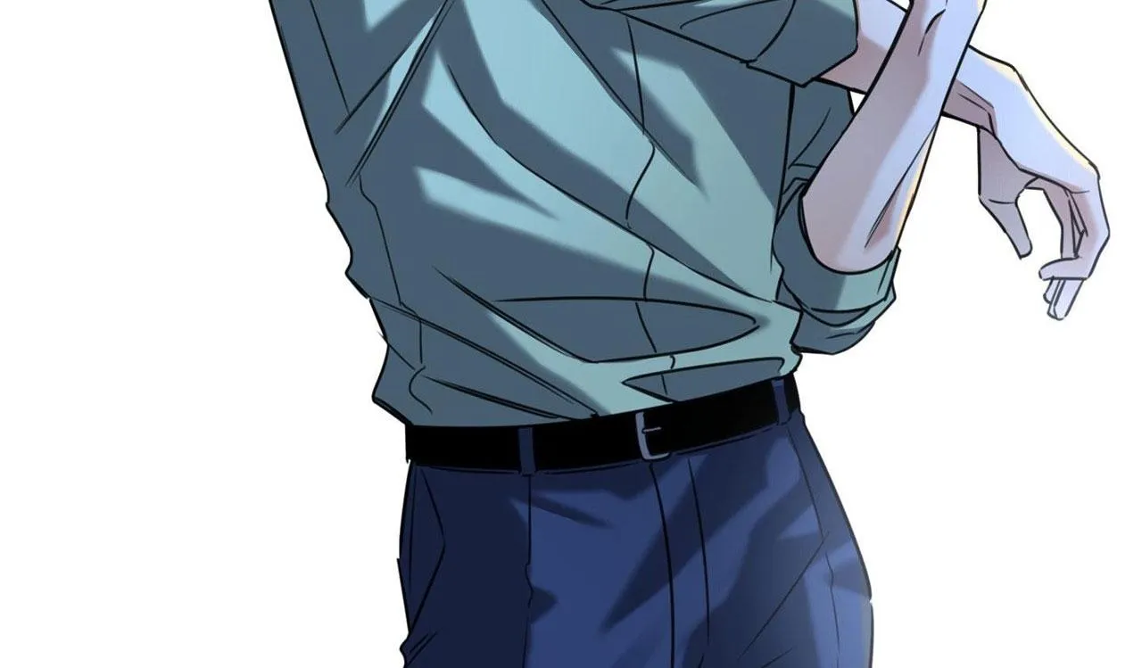 ✯Đường Cong Tan Chảy✯ Chapter 24 Trang 35