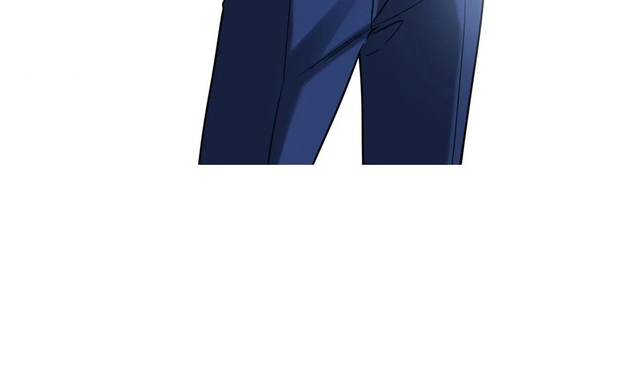 ✯Đường Cong Tan Chảy✯ Chapter 24 Trang 36