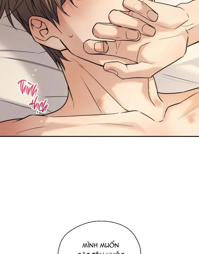 ✯Đường Cong Tan Chảy✯ Chapter 26 Trang 39