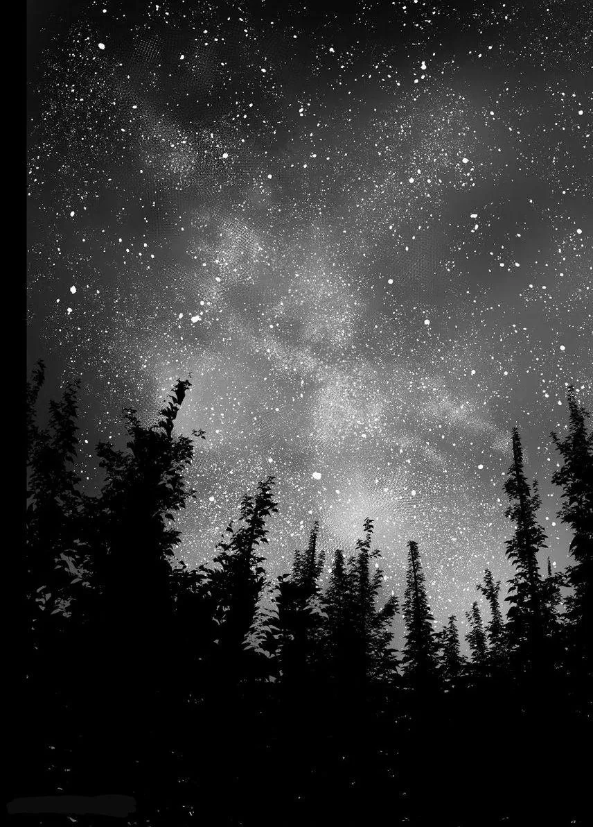 Dưỡng Hổ Vi Họa Chapter 13 Trang 18