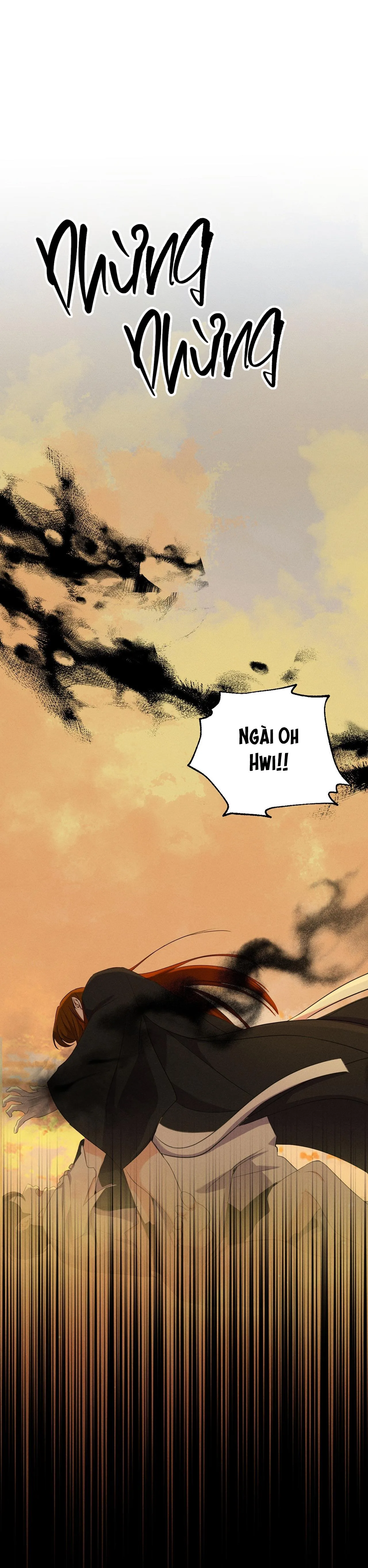 DƯƠNG KHÍ Chapter 2 Trang 7