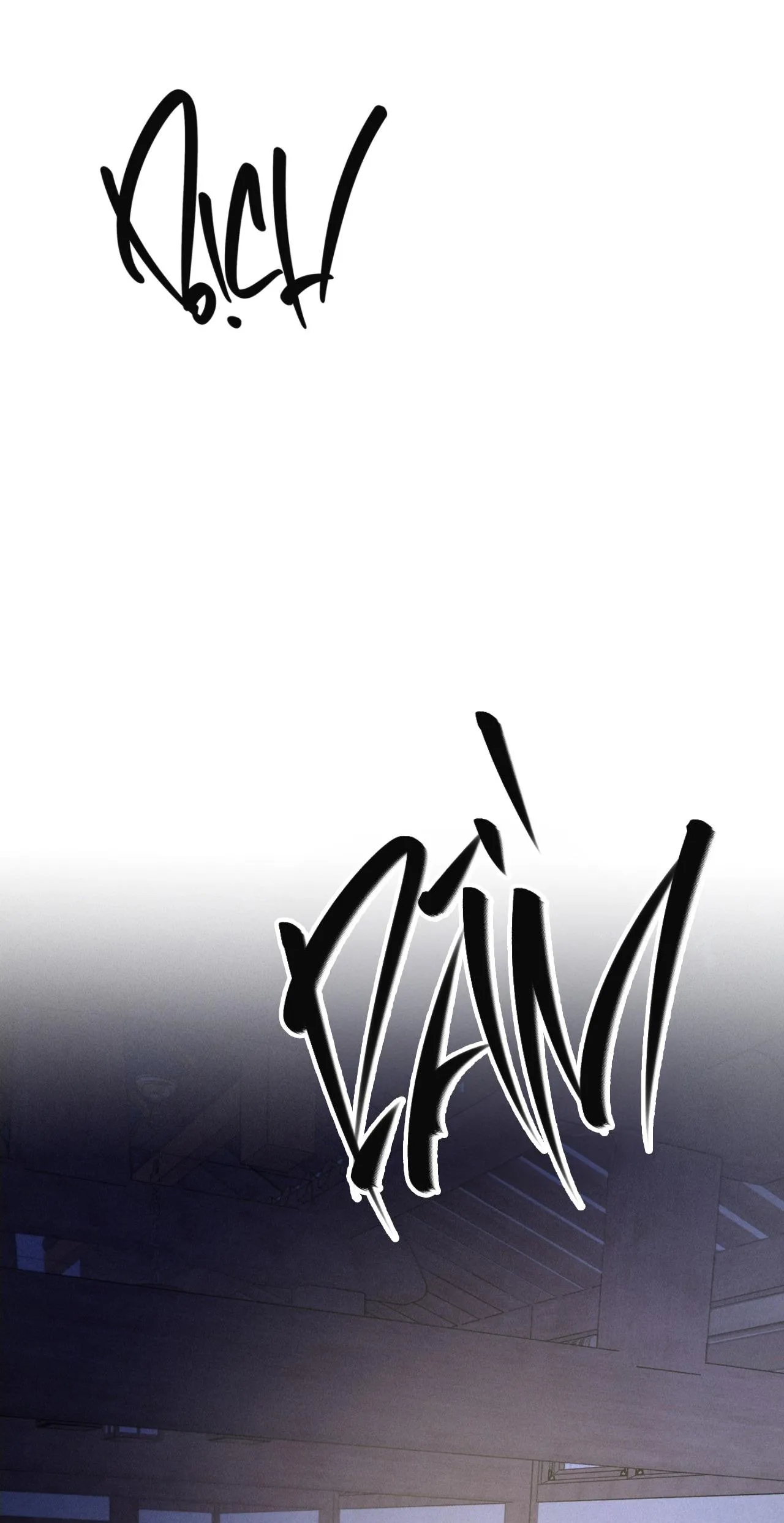 DƯƠNG KHÍ Chapter 2 Trang 12