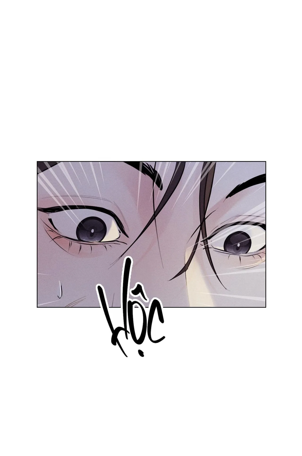 DƯƠNG KHÍ Chapter 2 Trang 36