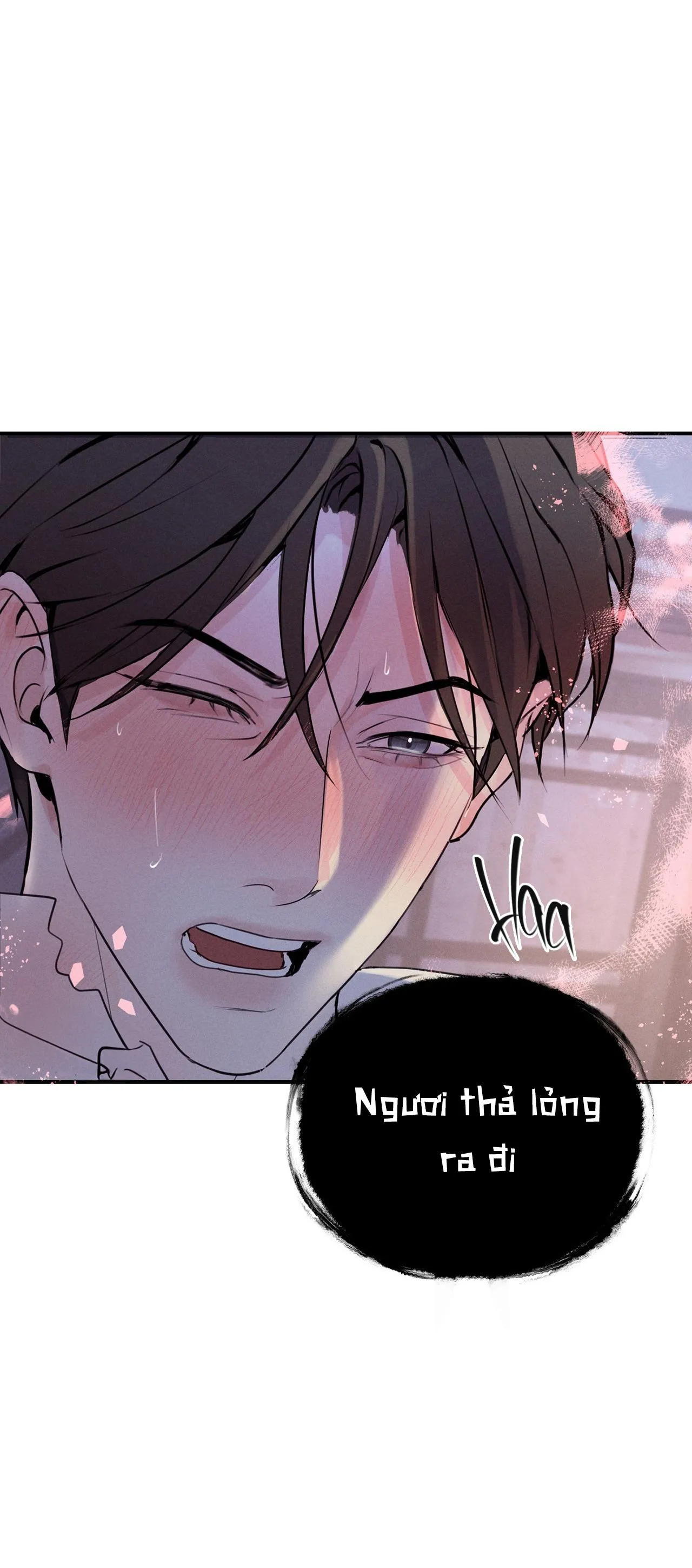 DƯƠNG KHÍ Chapter 2 Trang 43