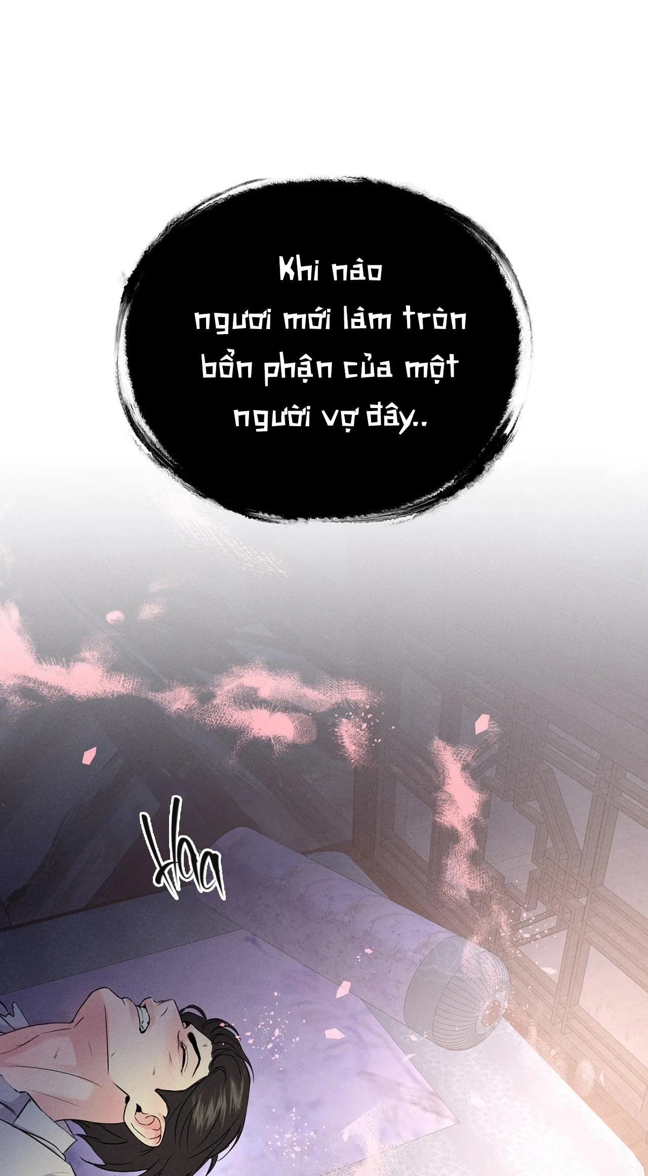 DƯƠNG KHÍ Chapter 2 Trang 45