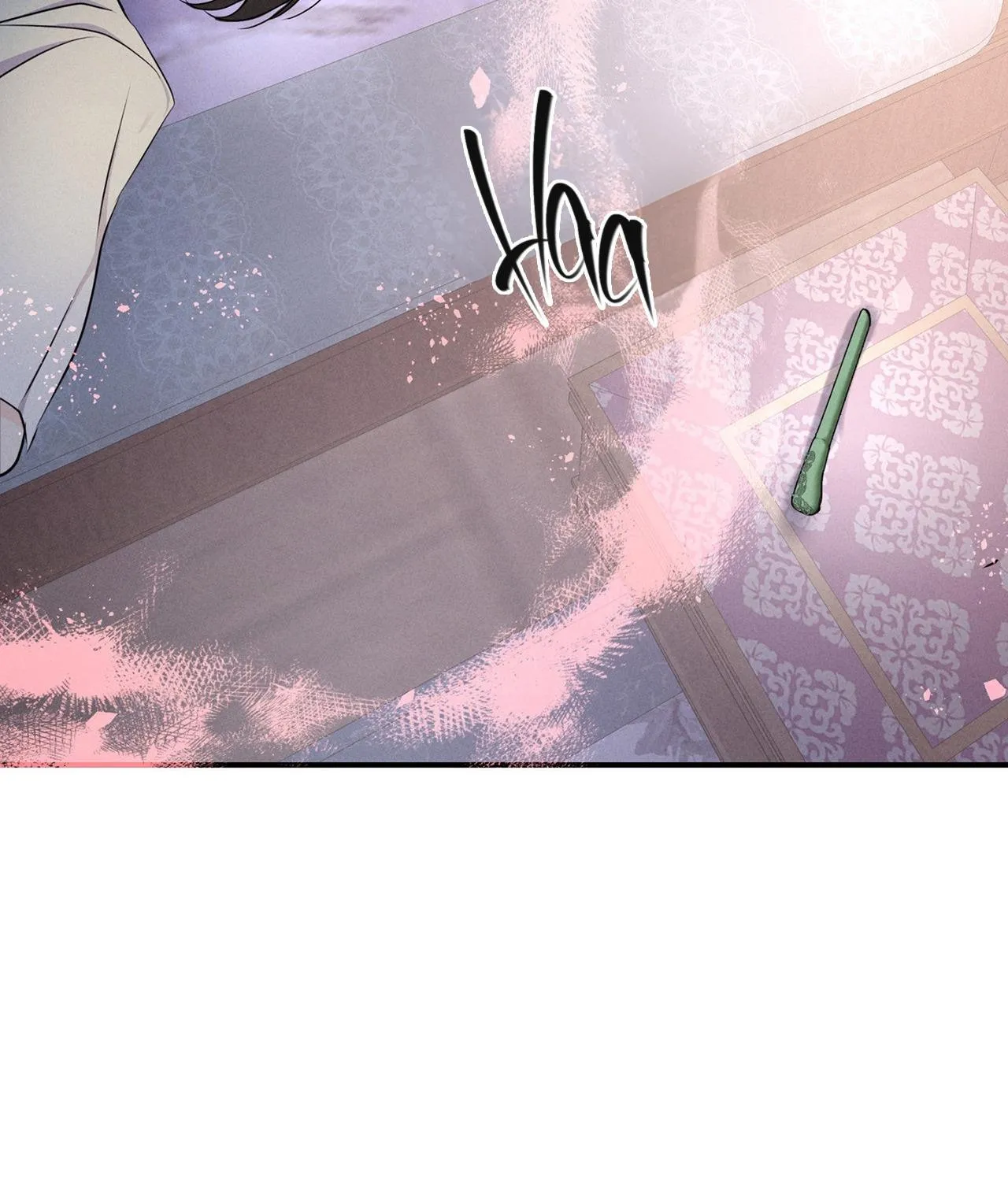 DƯƠNG KHÍ Chapter 2 Trang 46