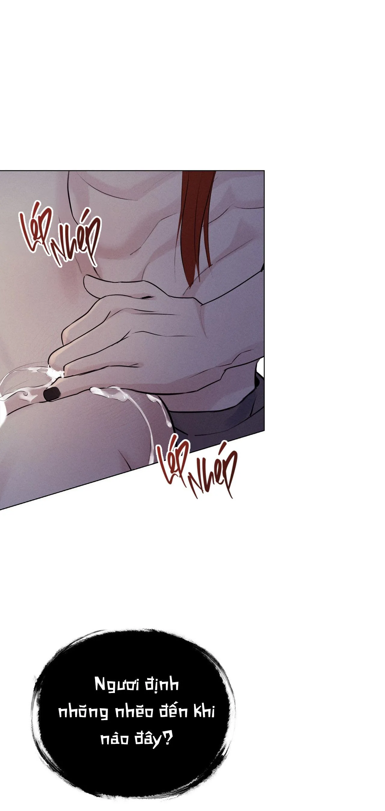 DƯƠNG KHÍ Chapter 2 Trang 57