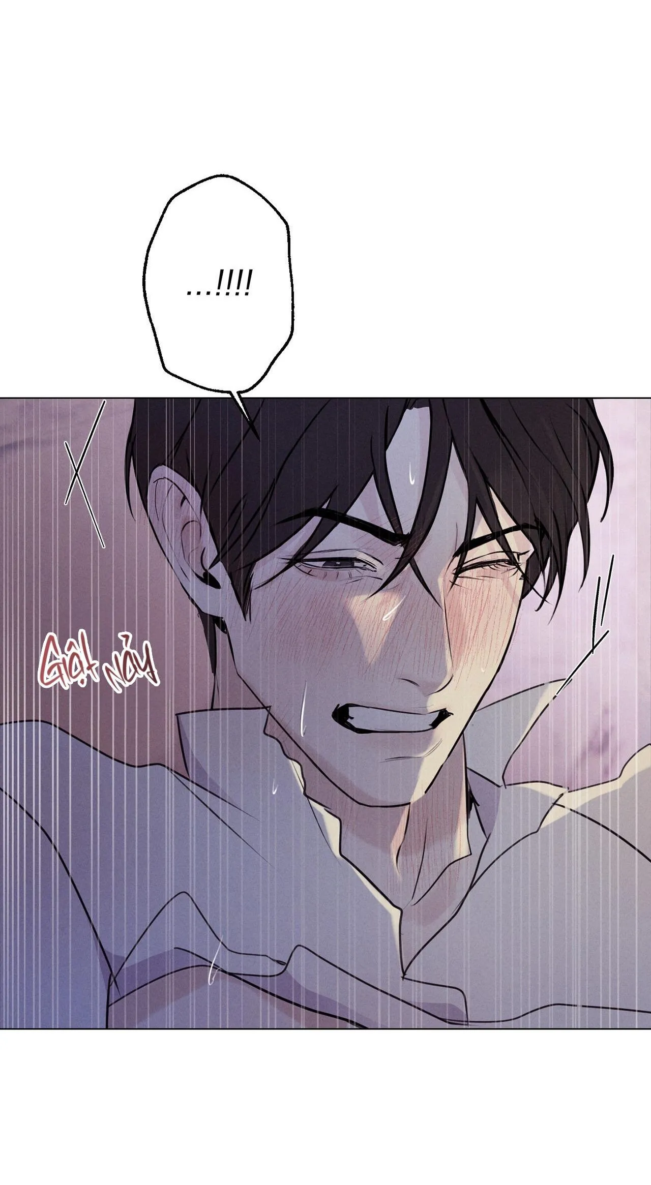 DƯƠNG KHÍ Chapter 2 Trang 60