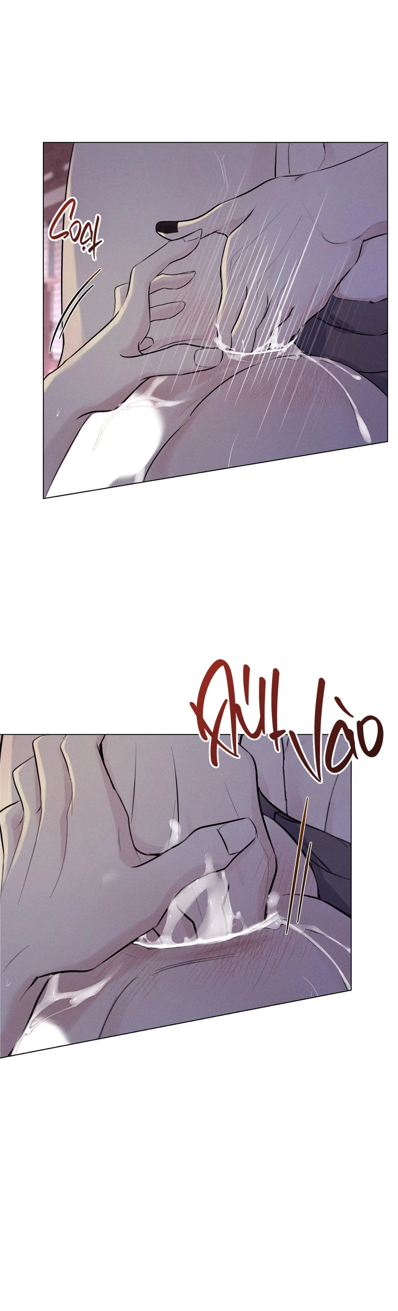 DƯƠNG KHÍ Chapter 2 Trang 62