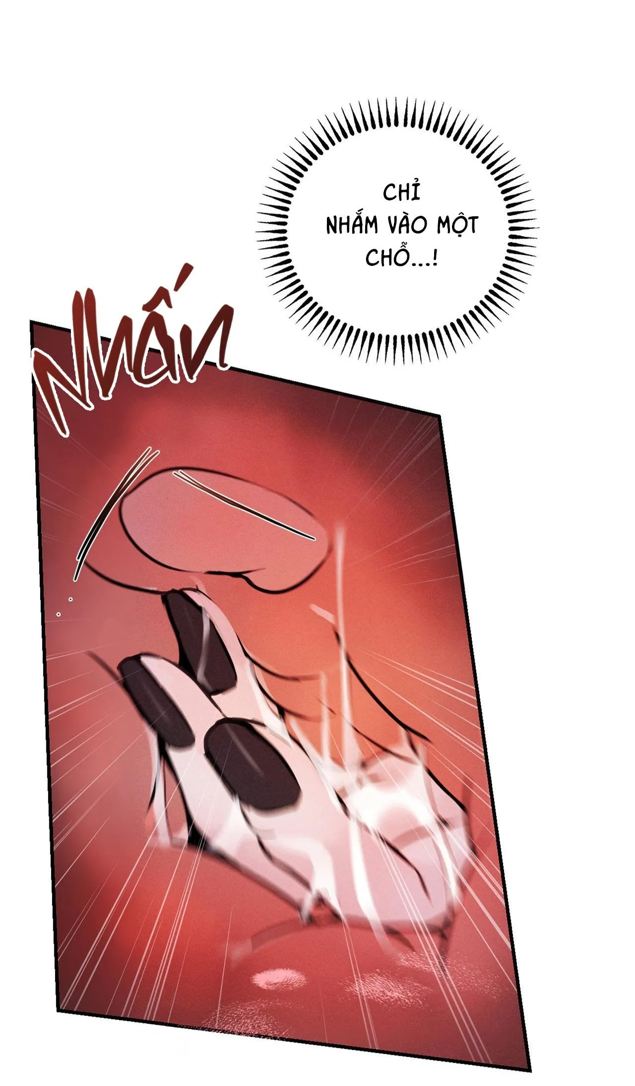 DƯƠNG KHÍ Chapter 2 Trang 69