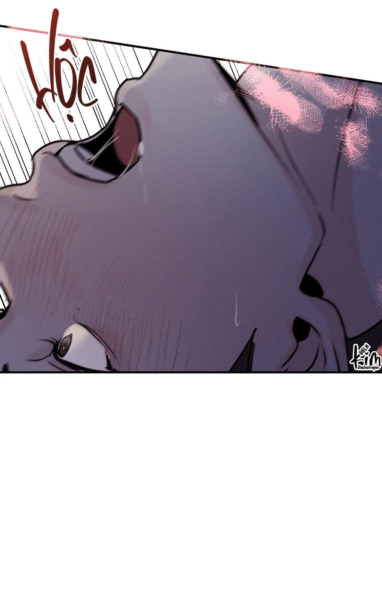 DƯƠNG KHÍ Chapter 2 Trang 70