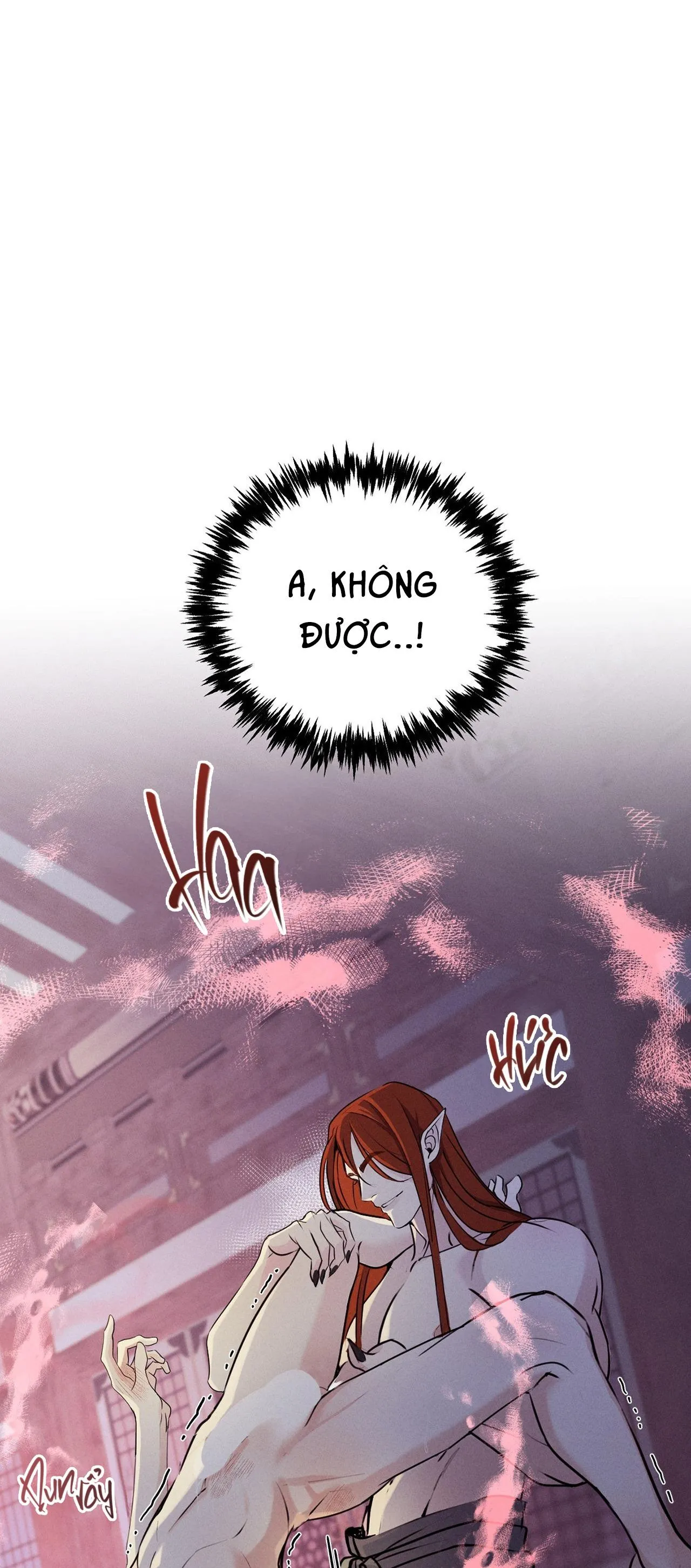 DƯƠNG KHÍ Chapter 2 Trang 71