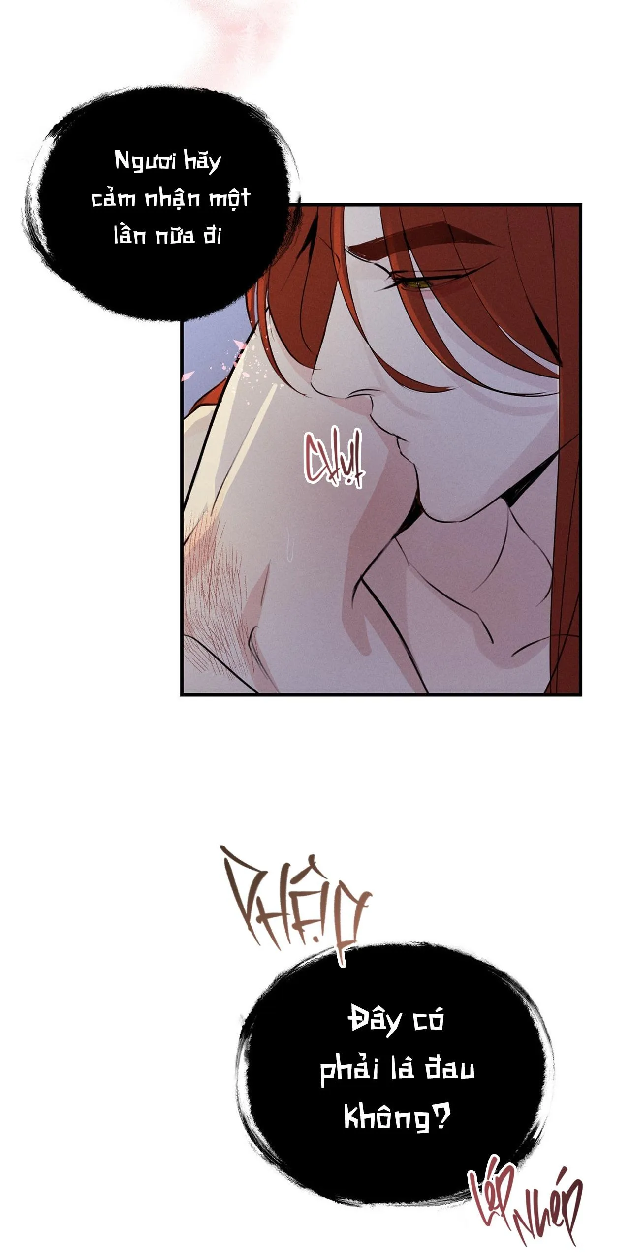 DƯƠNG KHÍ Chapter 2 Trang 75