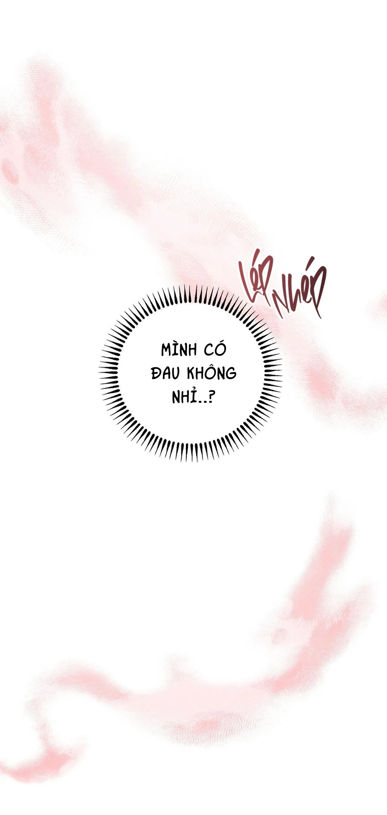 DƯƠNG KHÍ Chapter 2 Trang 77