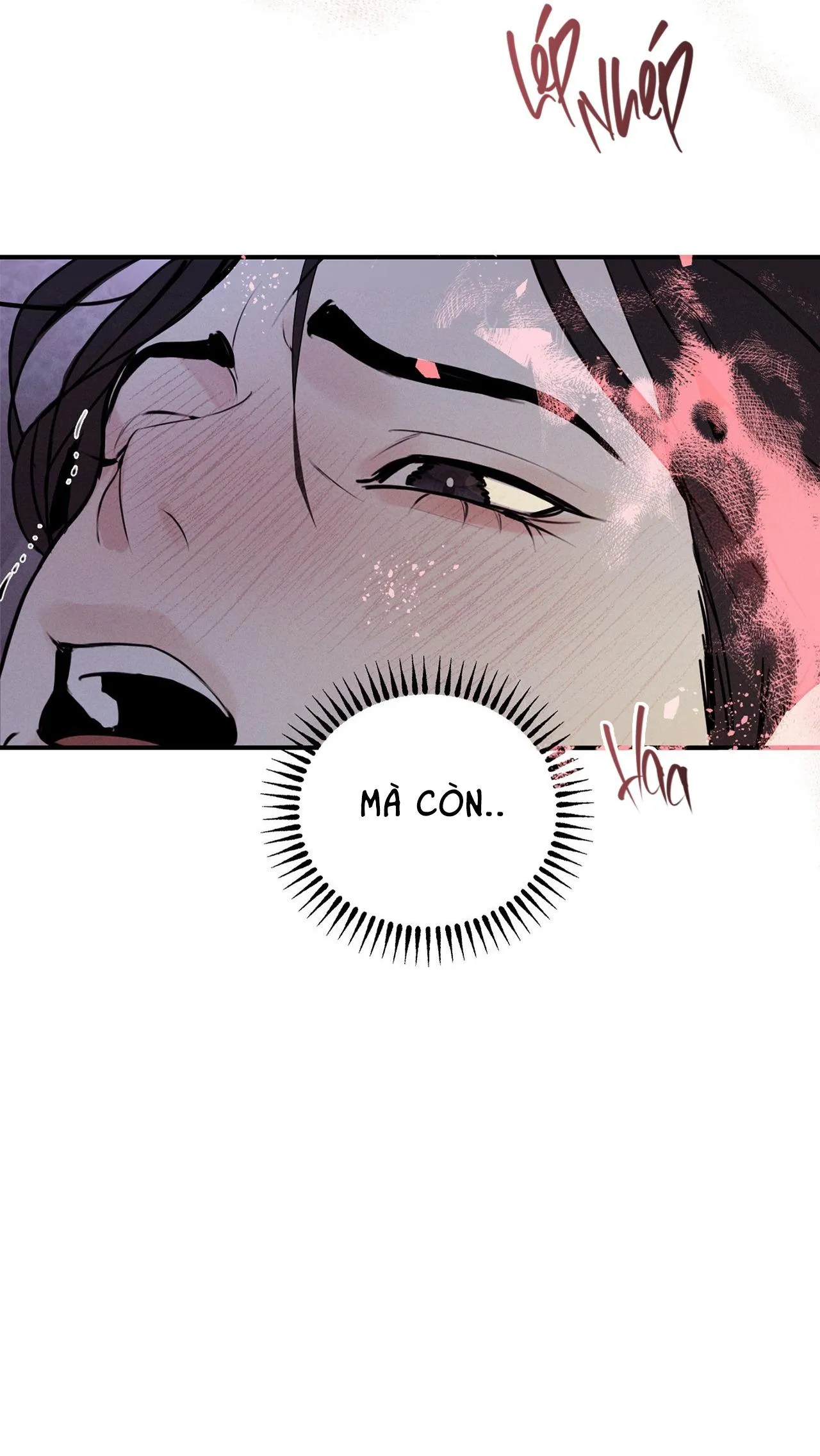 DƯƠNG KHÍ Chapter 2 Trang 79