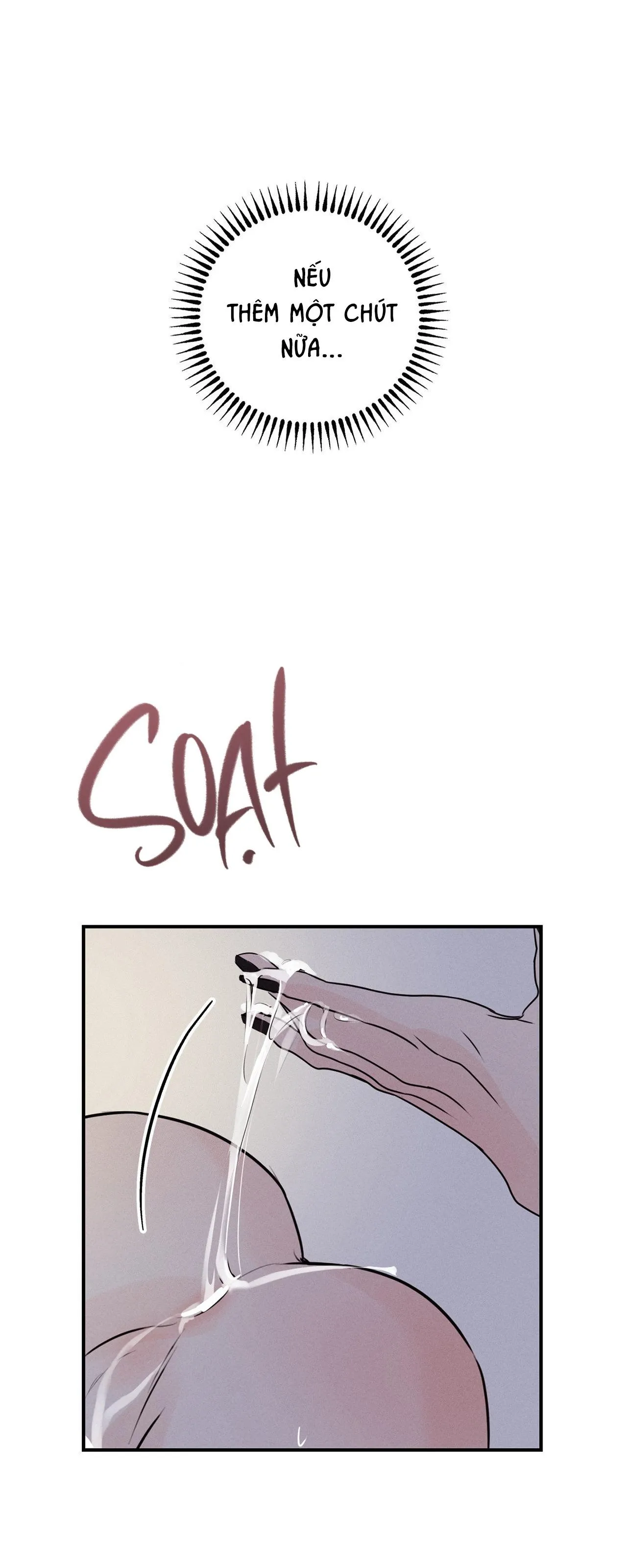 DƯƠNG KHÍ Chapter 2 Trang 81