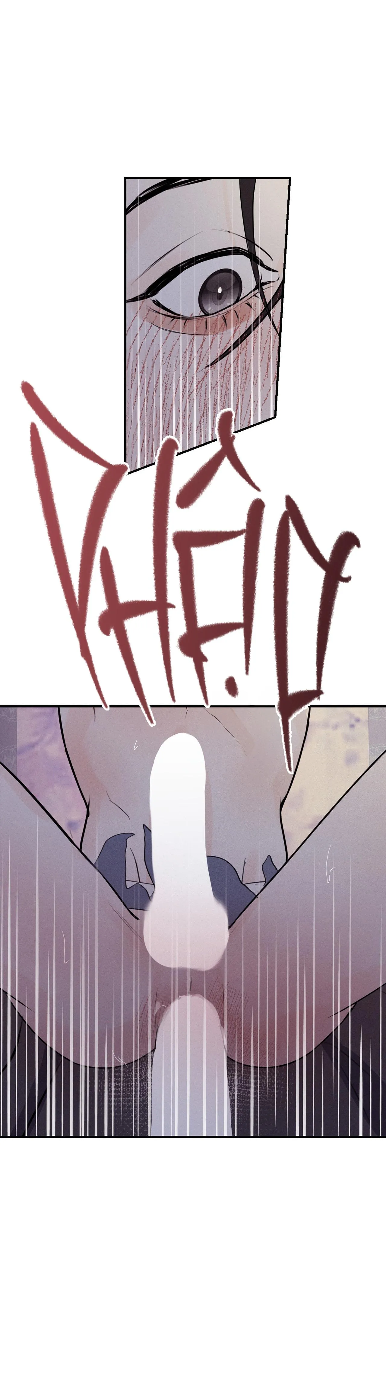 DƯƠNG KHÍ Chapter 2 Trang 84