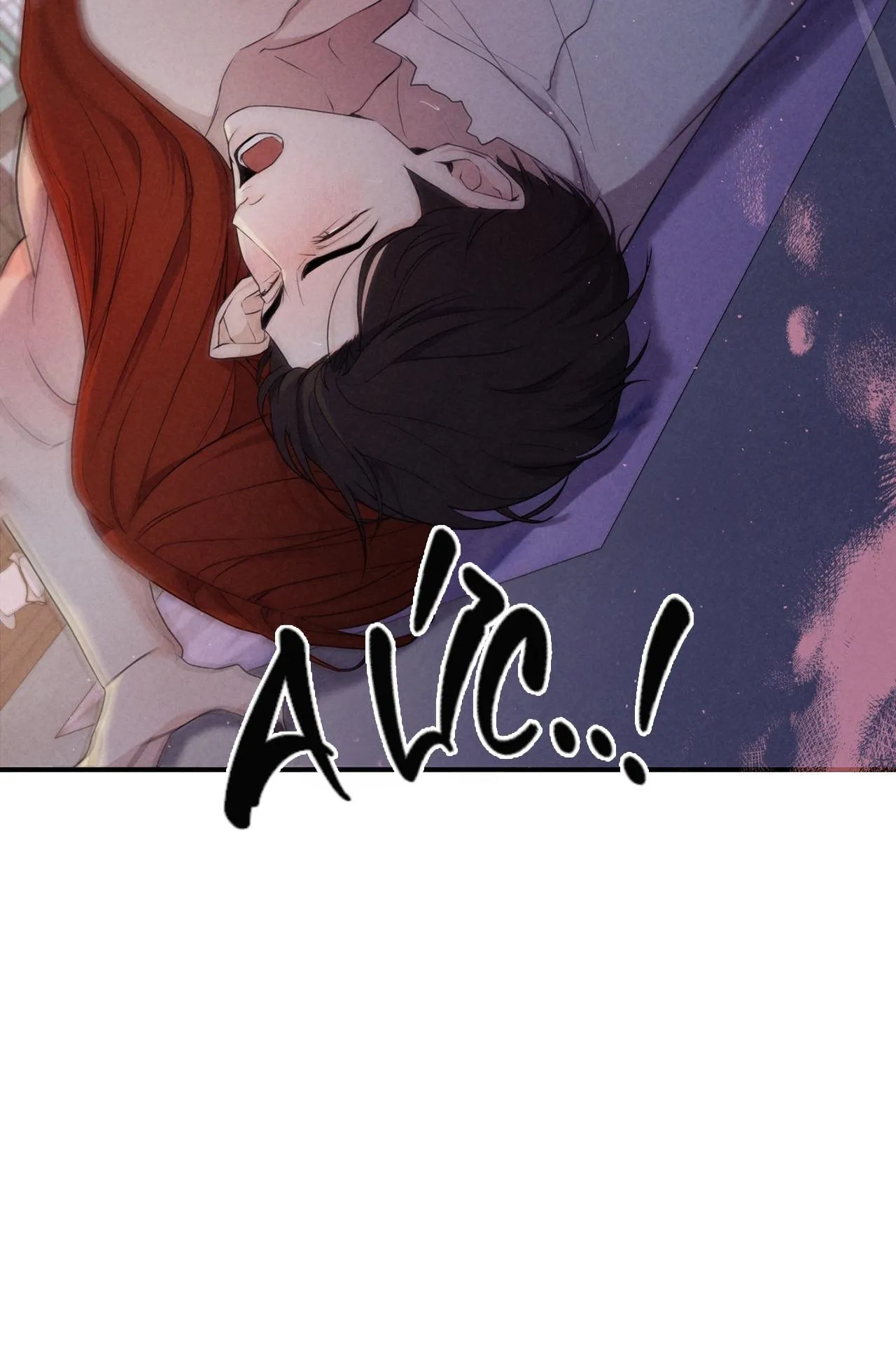 DƯƠNG KHÍ Chapter 2 Trang 86