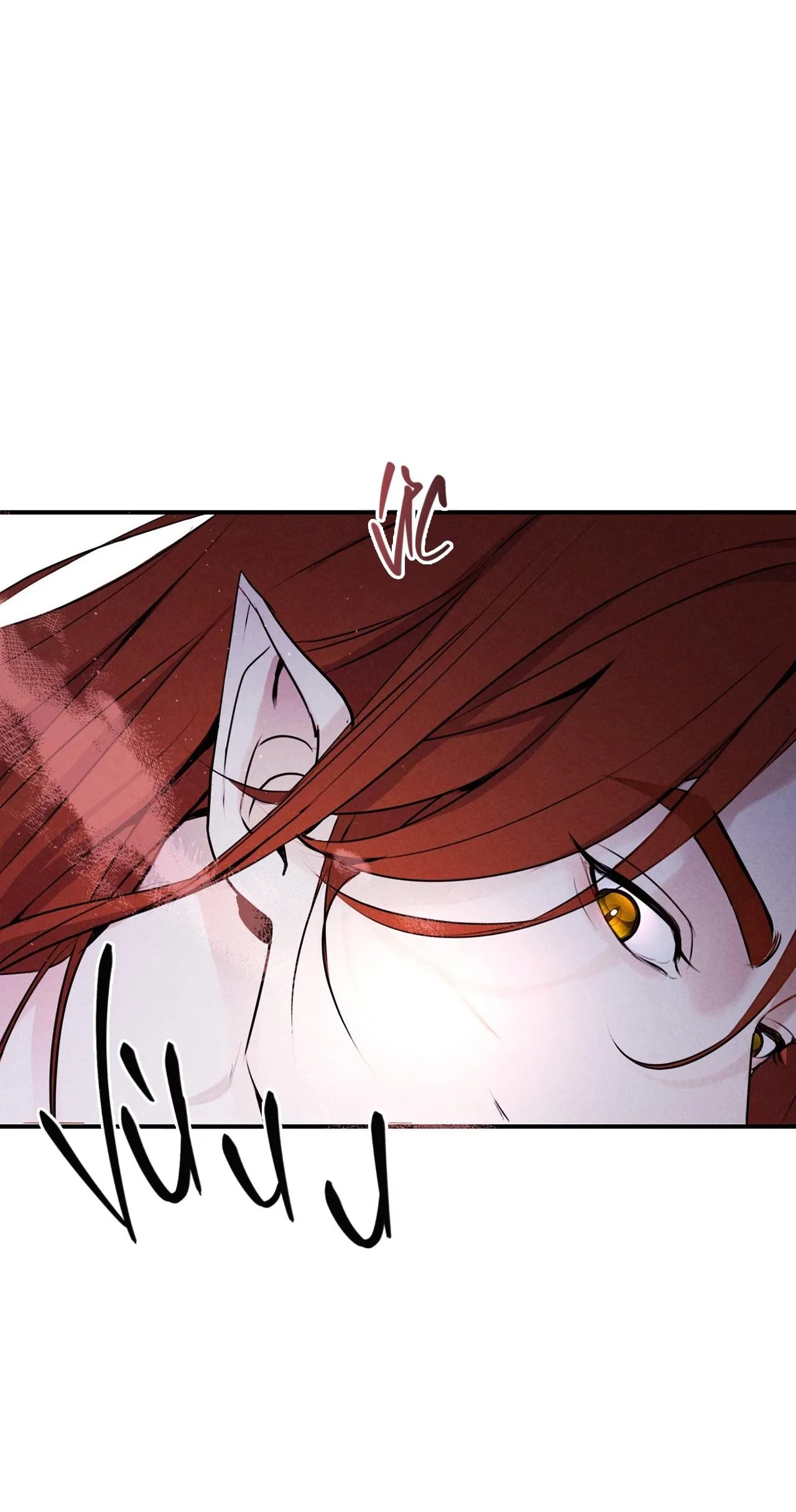 DƯƠNG KHÍ Chapter 2 Trang 87