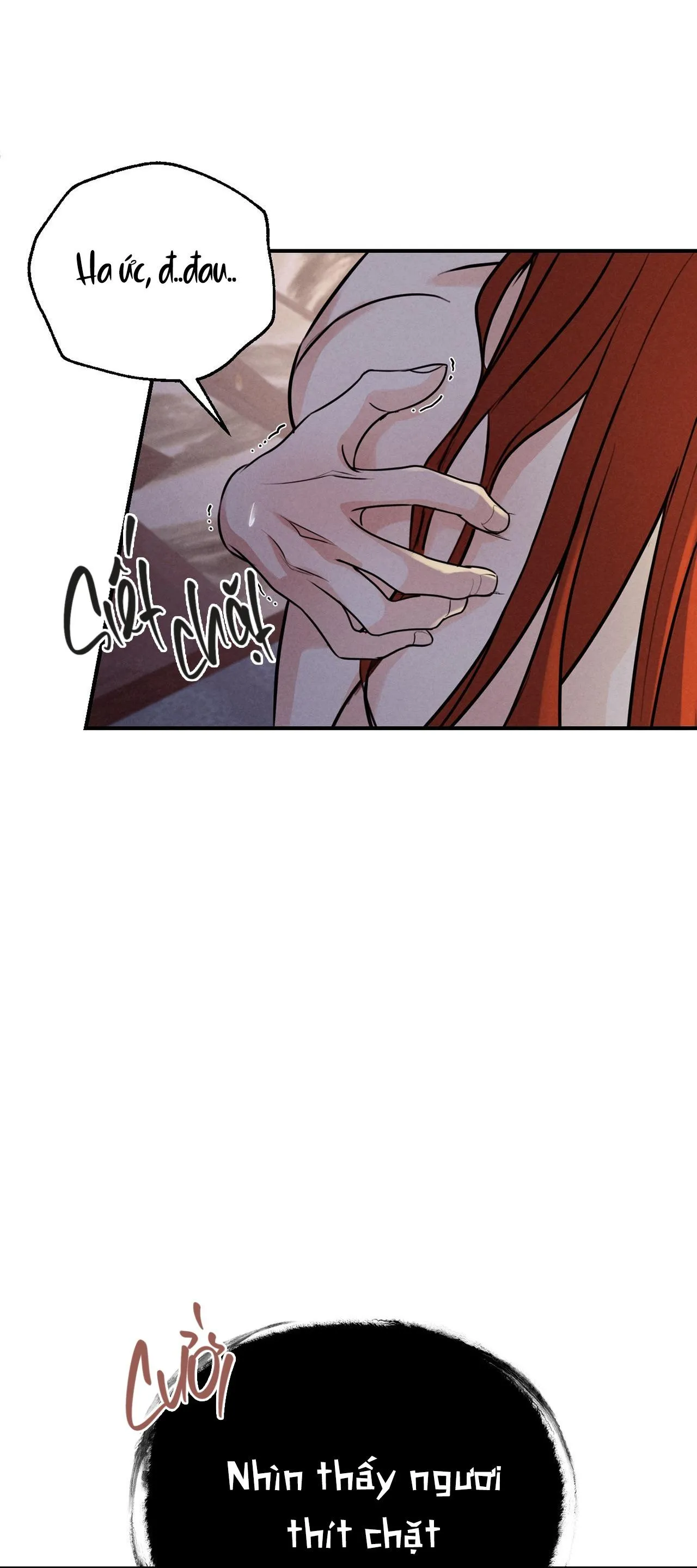 DƯƠNG KHÍ Chapter 2 Trang 89