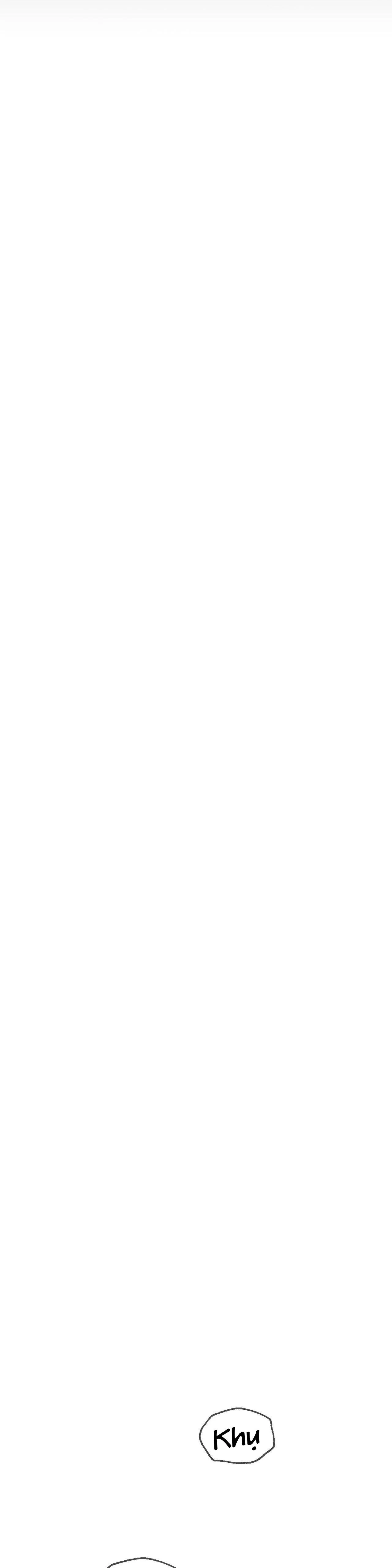 DƯƠNG KHÍ Chapter 3 Trang 10