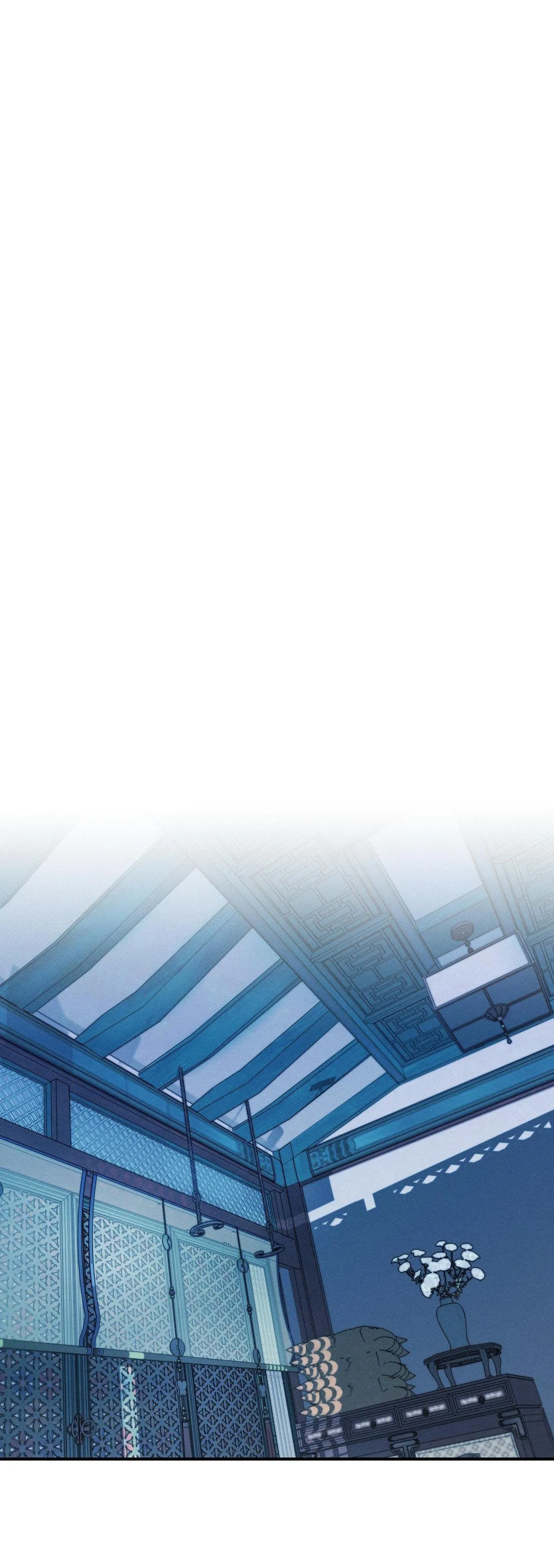 DƯƠNG KHÍ Chapter 4 Trang 10