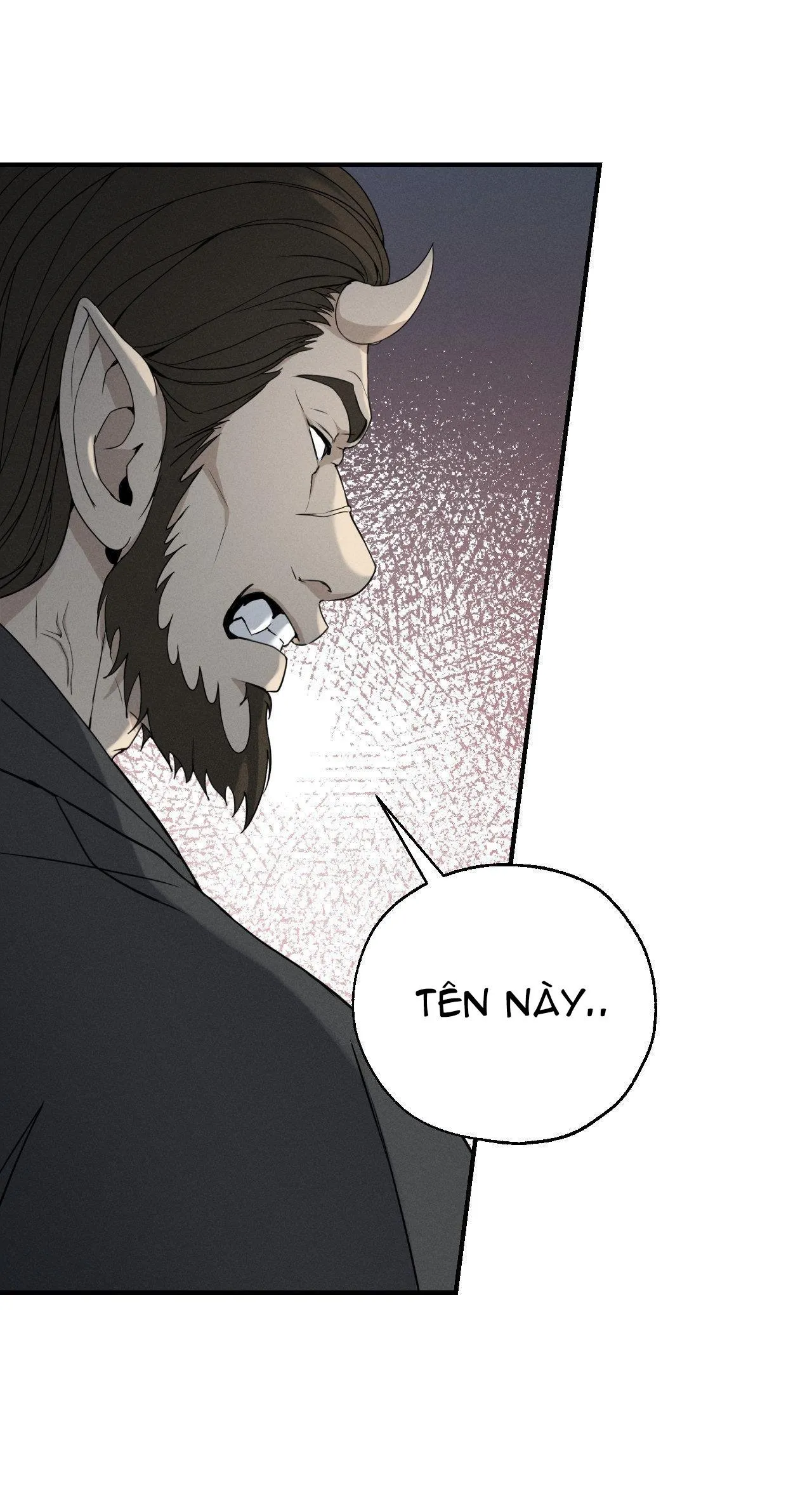 DƯƠNG KHÍ Chapter 4 Trang 15